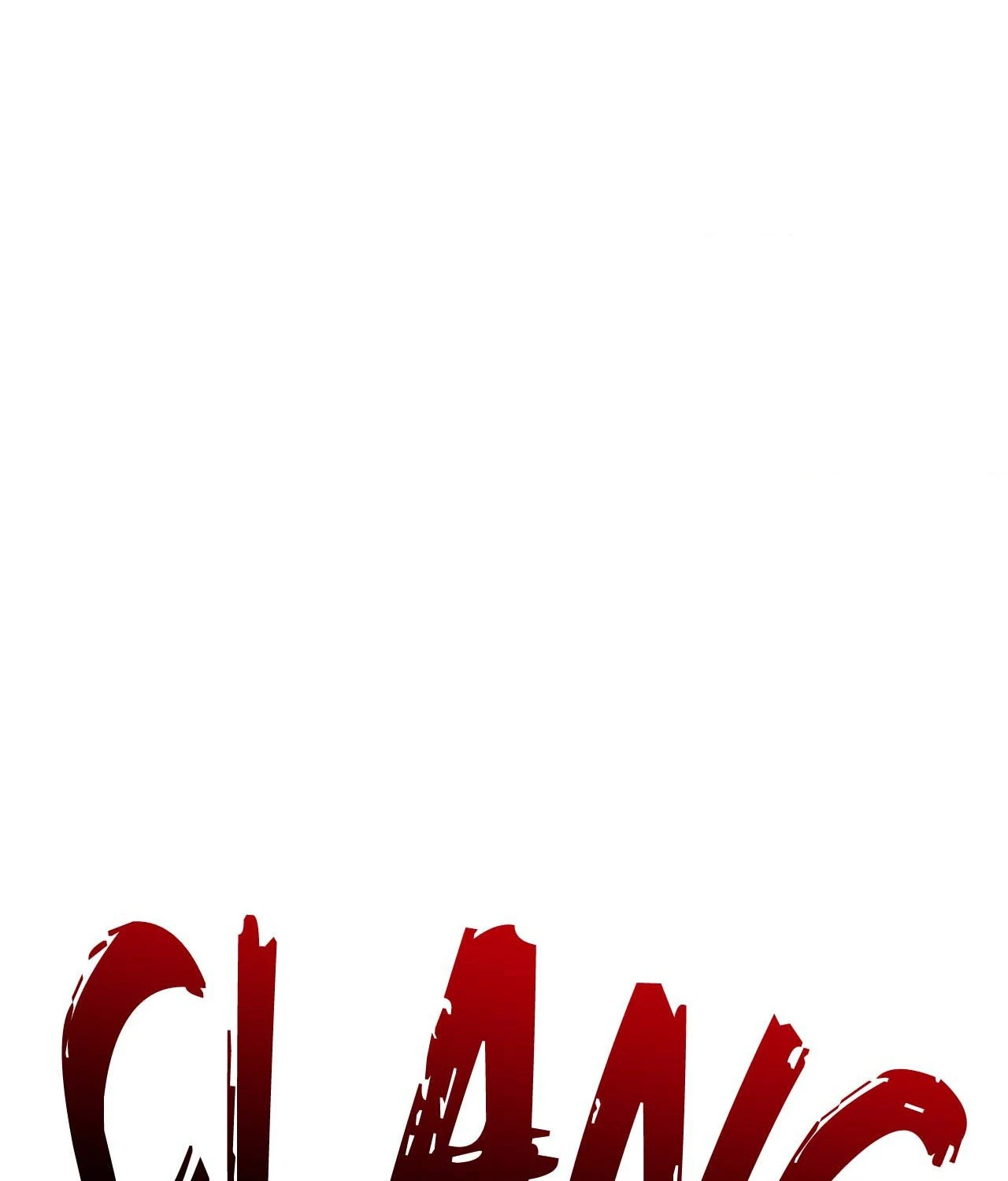 Confessions of a Chambermaid Chapter 5 - Page 86