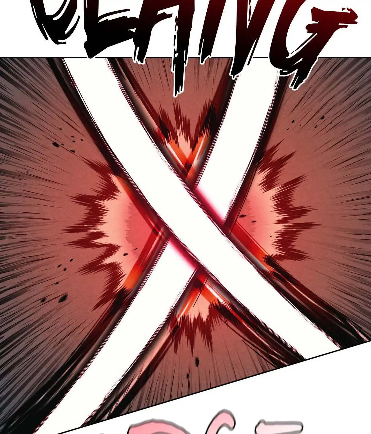 Confessions of a Chambermaid Chapter 5 - Page 87