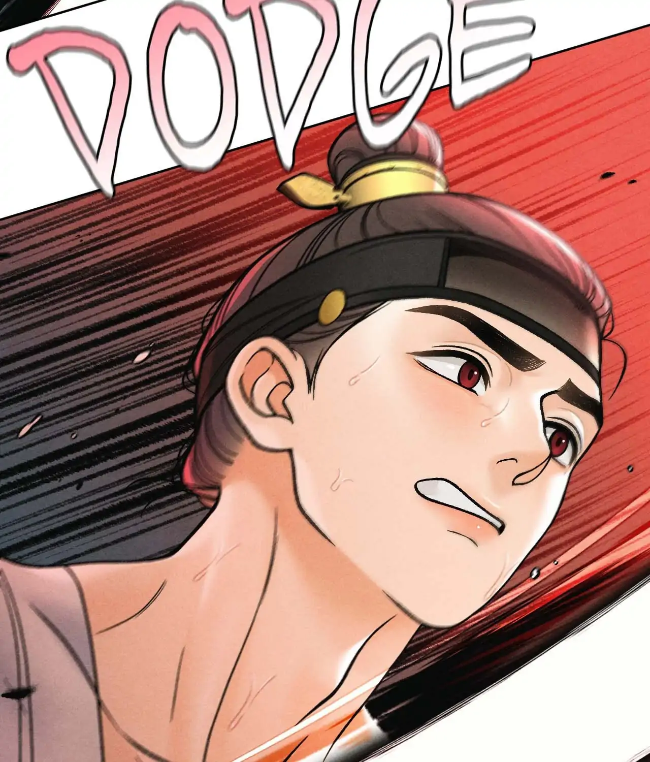 Confessions of a Chambermaid Chapter 5 - Page 88