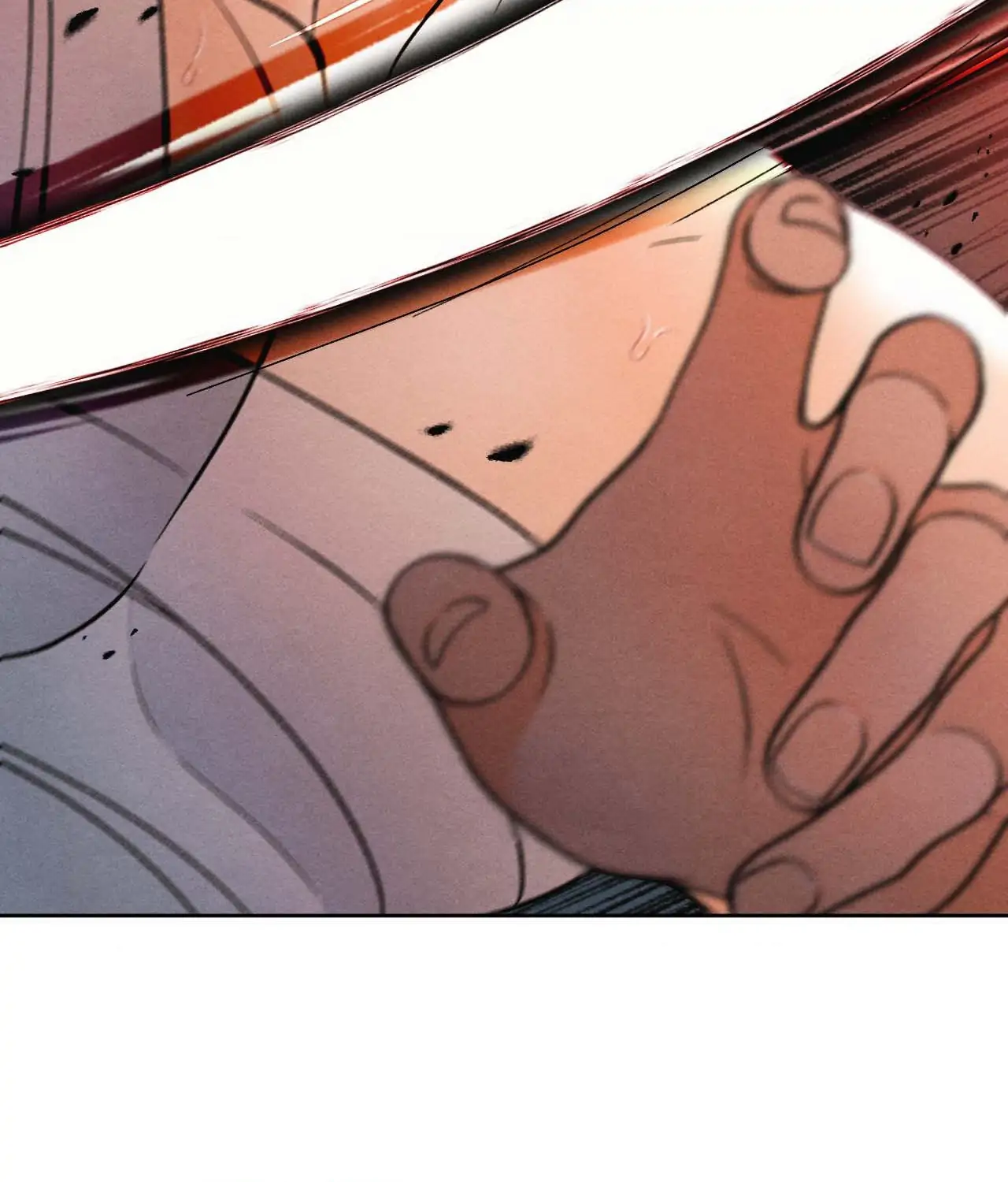 Confessions of a Chambermaid Chapter 5 - Page 89