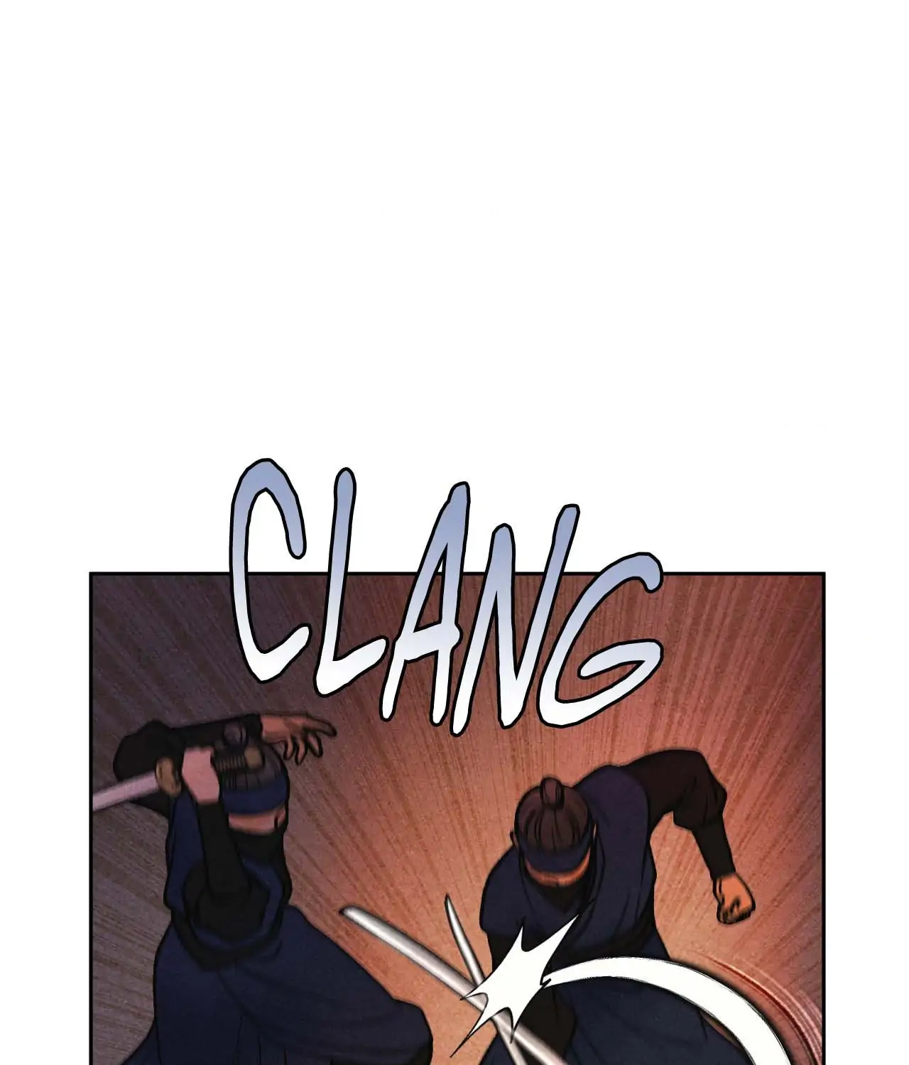 Confessions of a Chambermaid Chapter 5 - Page 90