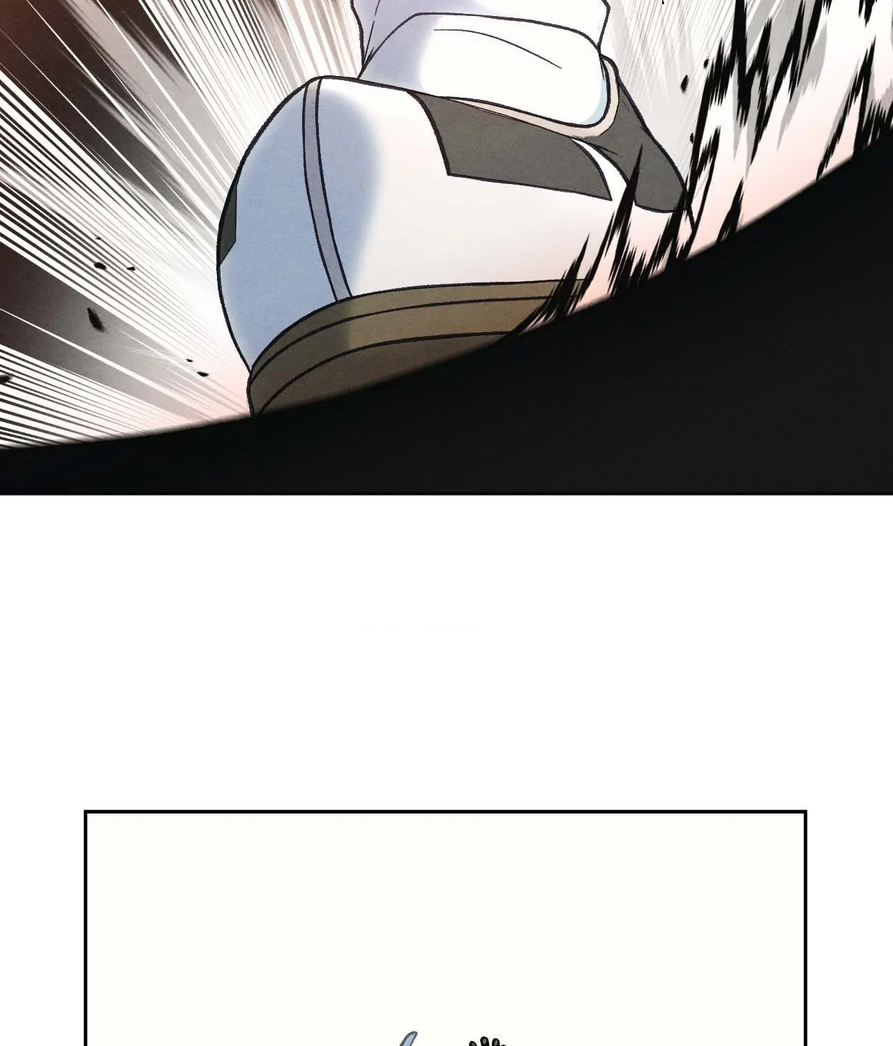 Confessions of a Chambermaid Chapter 5 - Page 93