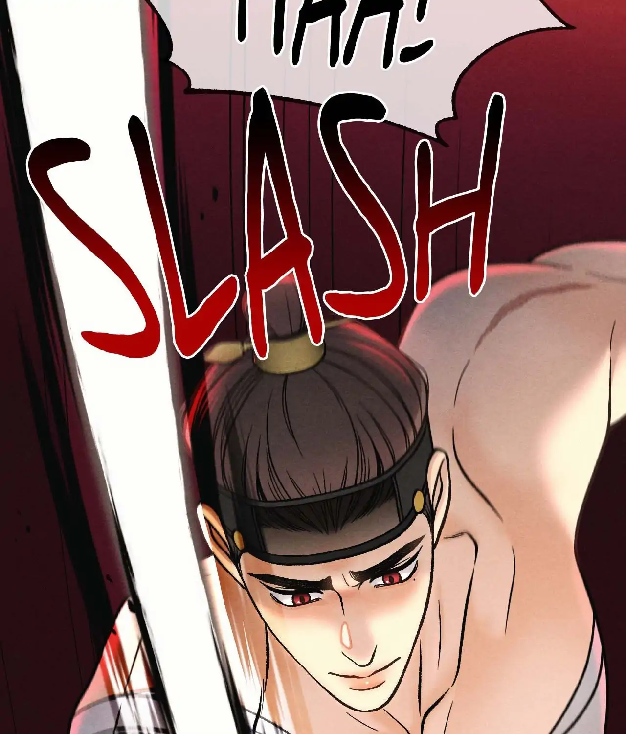 Confessions of a Chambermaid Chapter 5 - Page 97