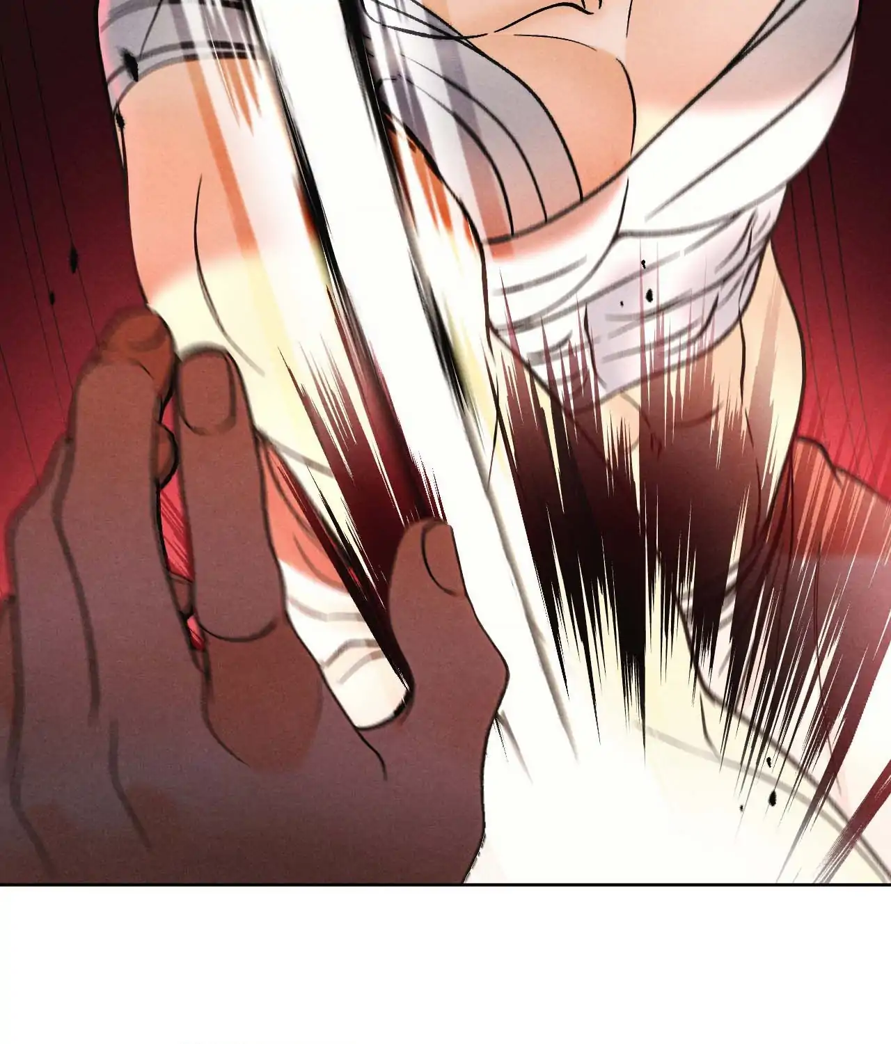 Confessions of a Chambermaid Chapter 5 - Page 98