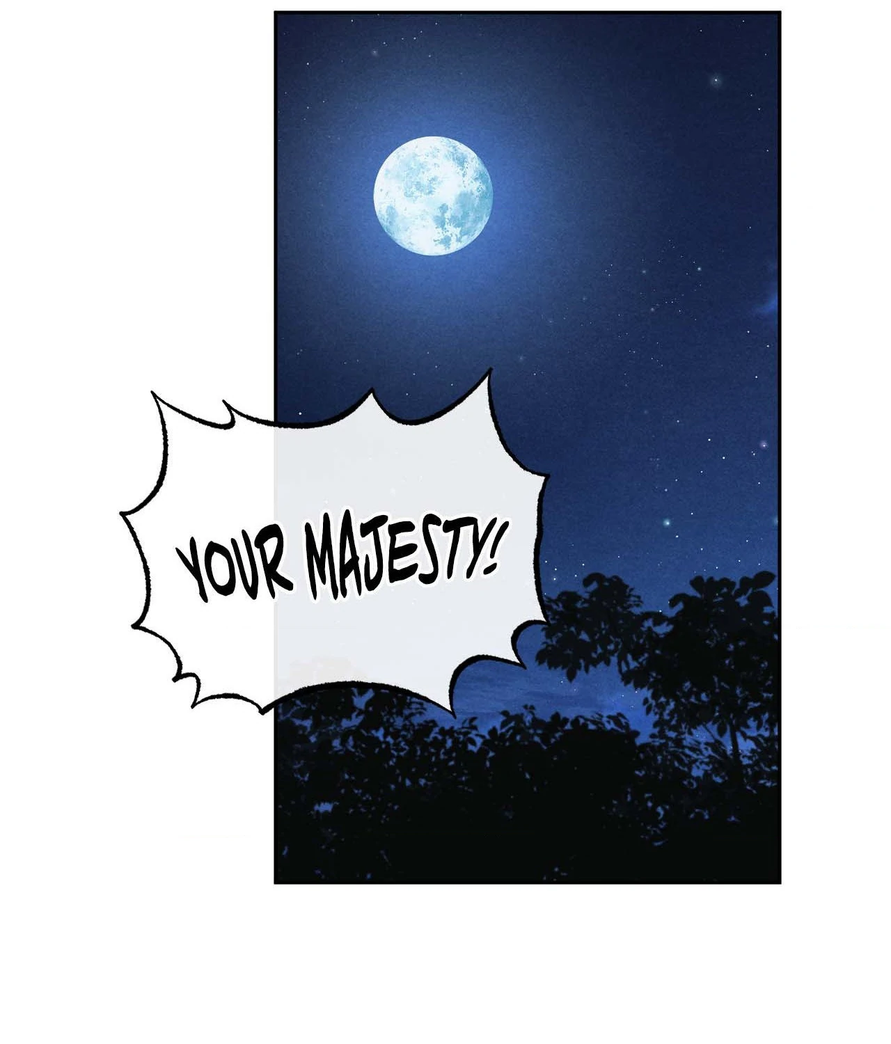 Confessions of a Chambermaid Chapter 6 - Page 2