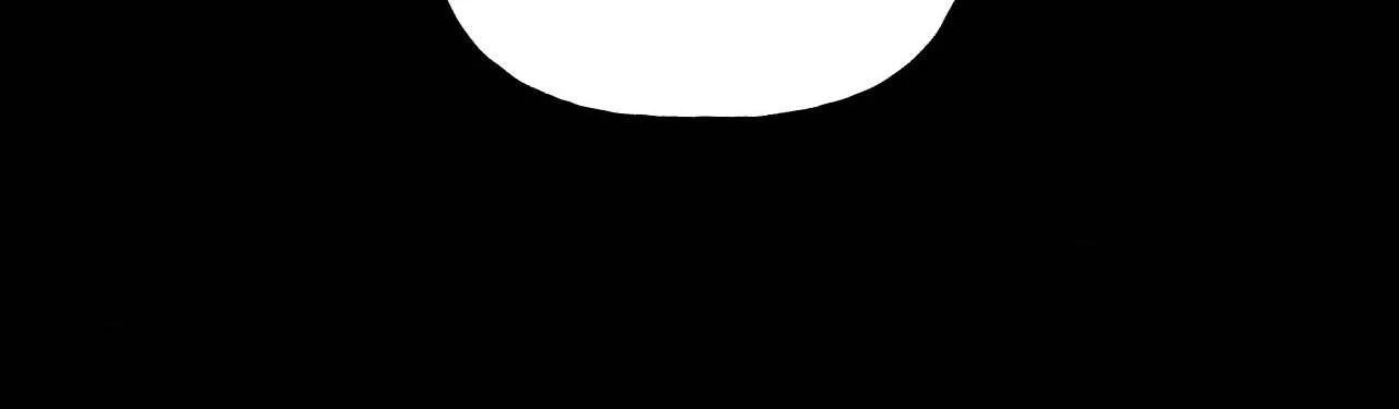 Confessions of a Chambermaid Chapter 6 - Page 102