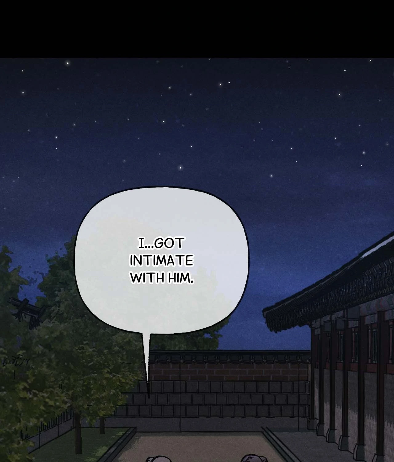 Confessions of a Chambermaid Chapter 6 - Page 103