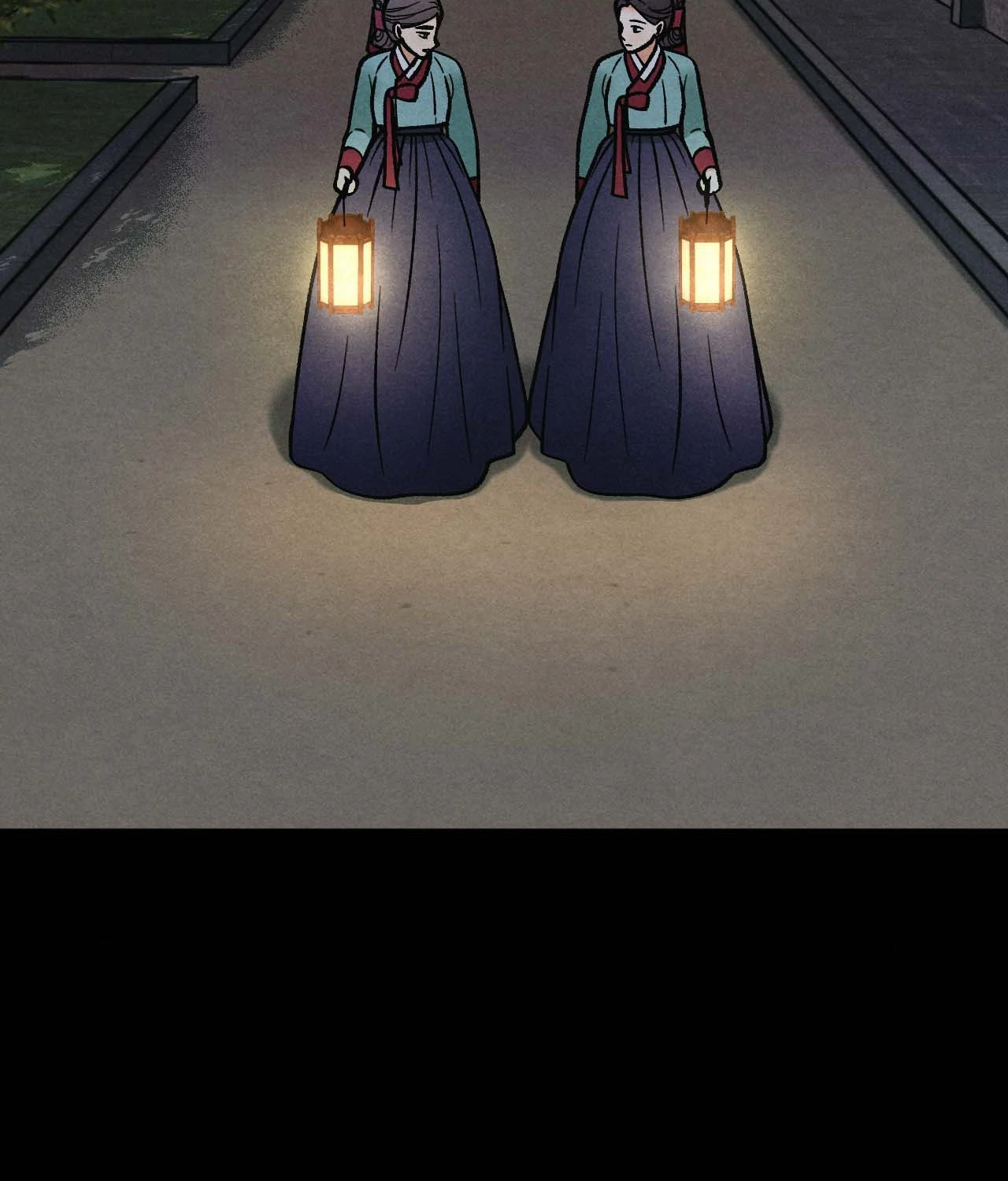 Confessions of a Chambermaid Chapter 6 - Page 104