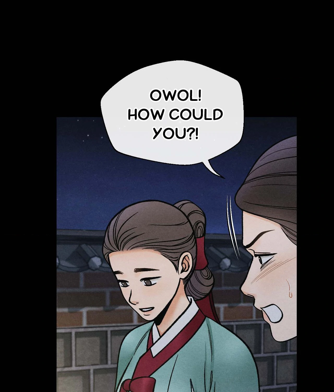 Confessions of a Chambermaid Chapter 6 - Page 105