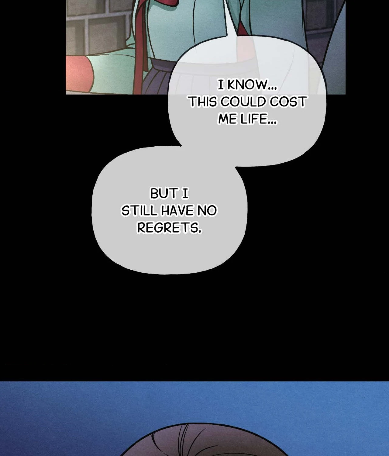 Confessions of a Chambermaid Chapter 6 - Page 106