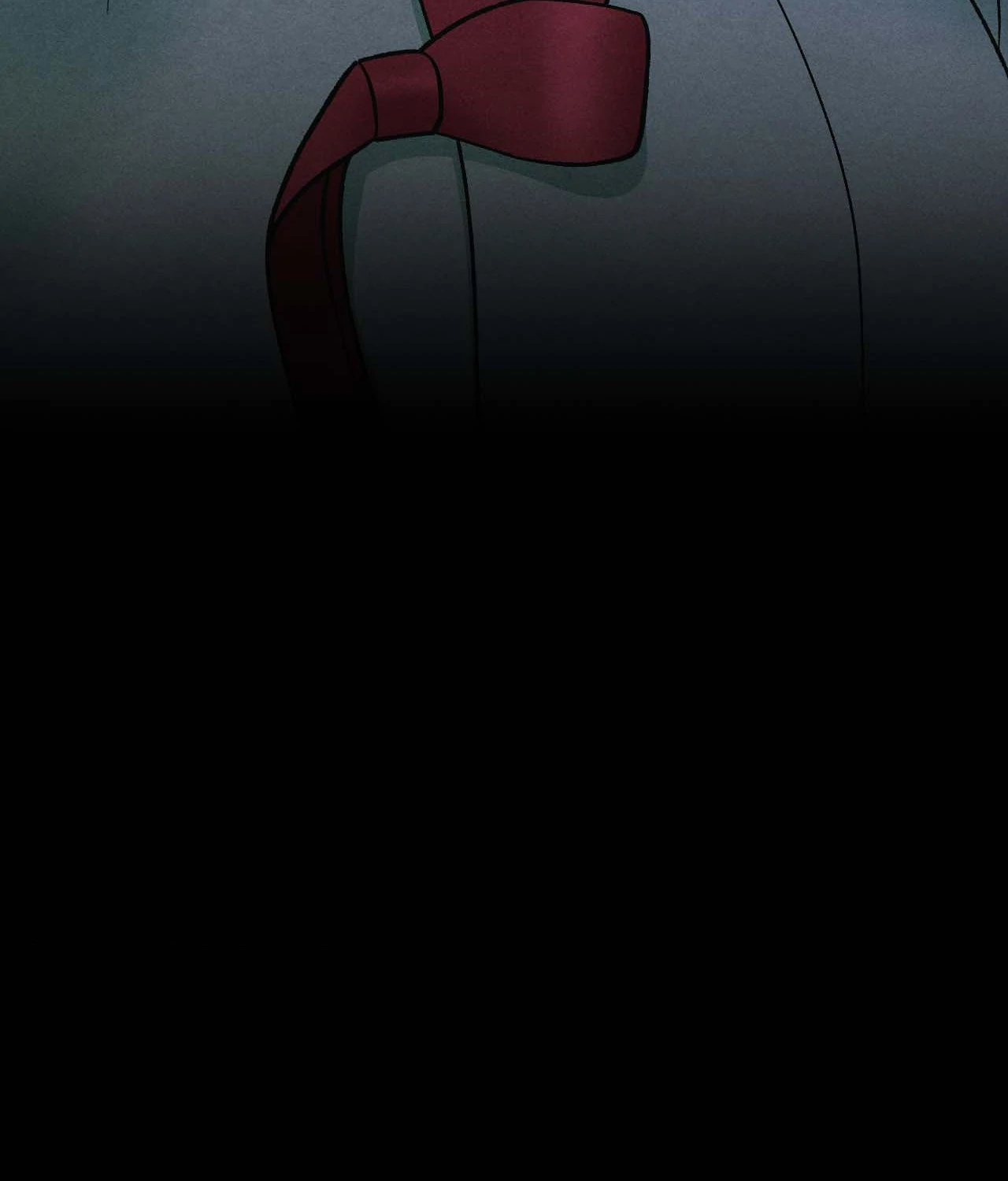 Confessions of a Chambermaid Chapter 6 - Page 108