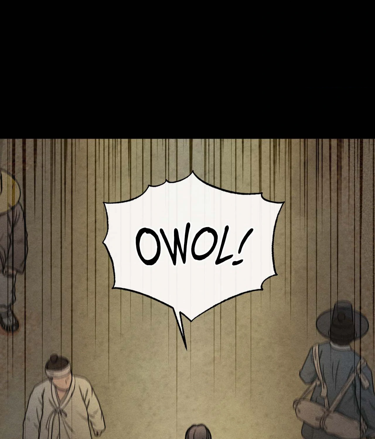 Confessions of a Chambermaid Chapter 6 - Page 109