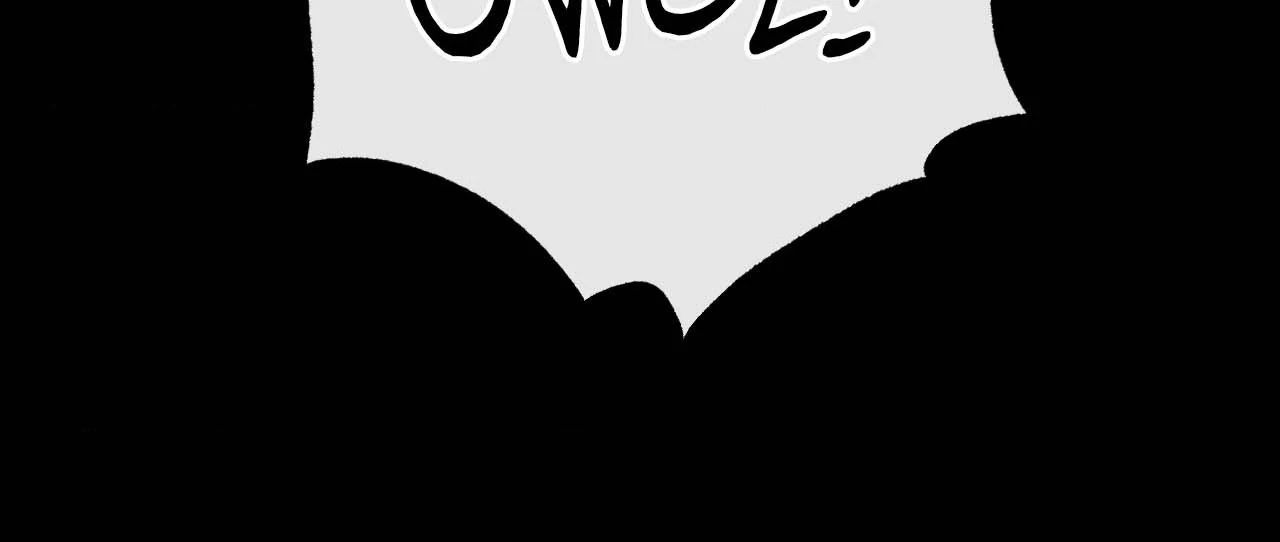 Confessions of a Chambermaid Chapter 6 - Page 111