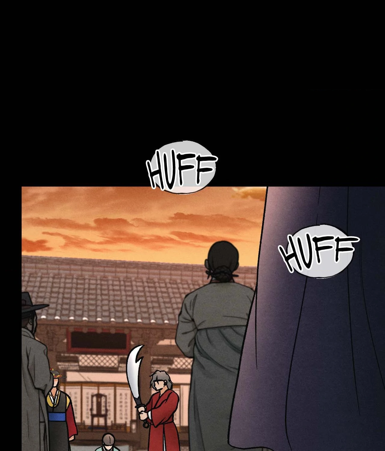 Confessions of a Chambermaid Chapter 6 - Page 112