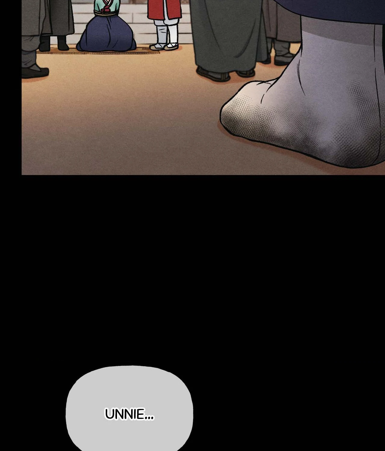 Confessions of a Chambermaid Chapter 6 - Page 113