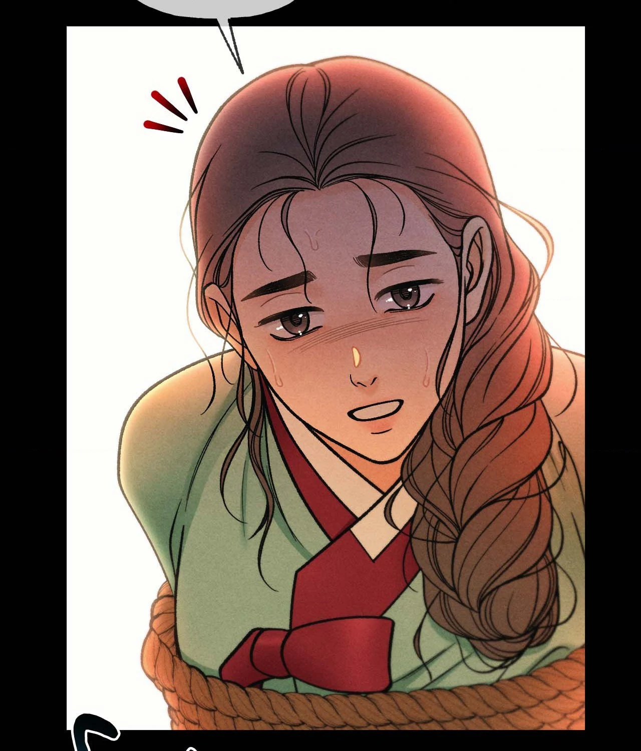 Confessions of a Chambermaid Chapter 6 - Page 114