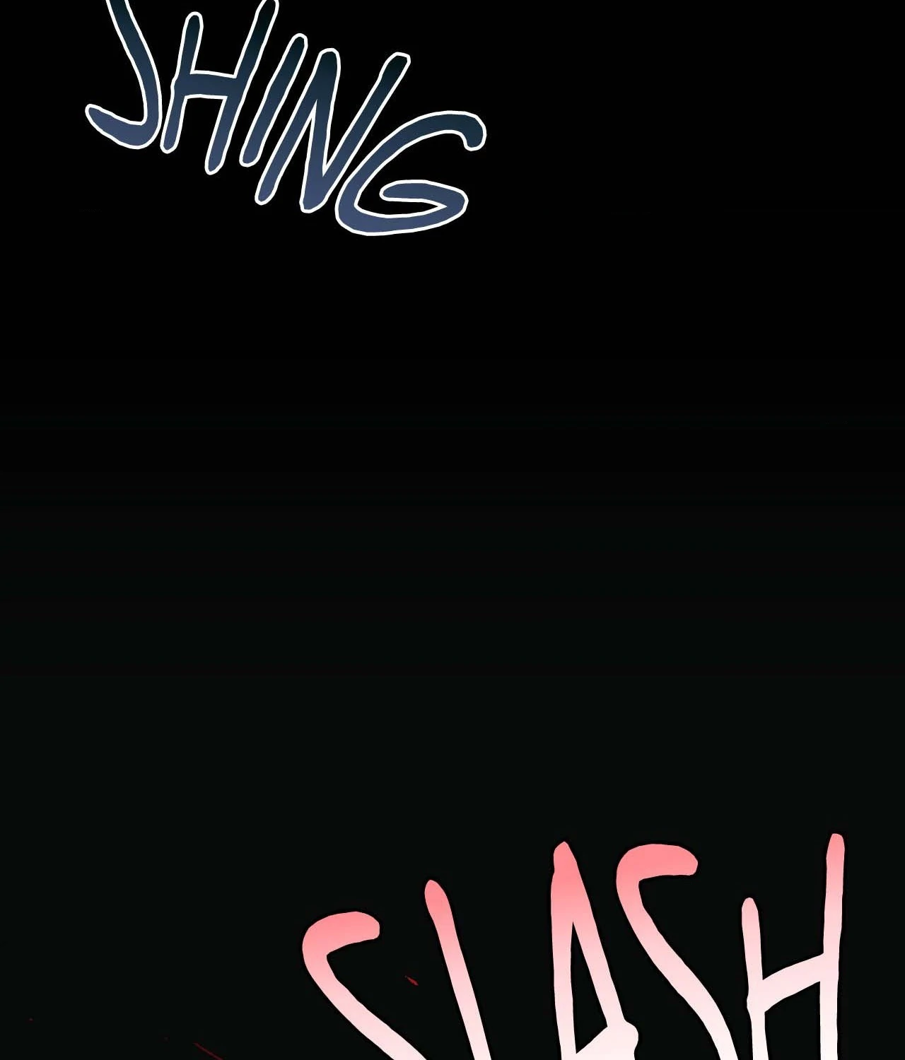 Confessions of a Chambermaid Chapter 6 - Page 115