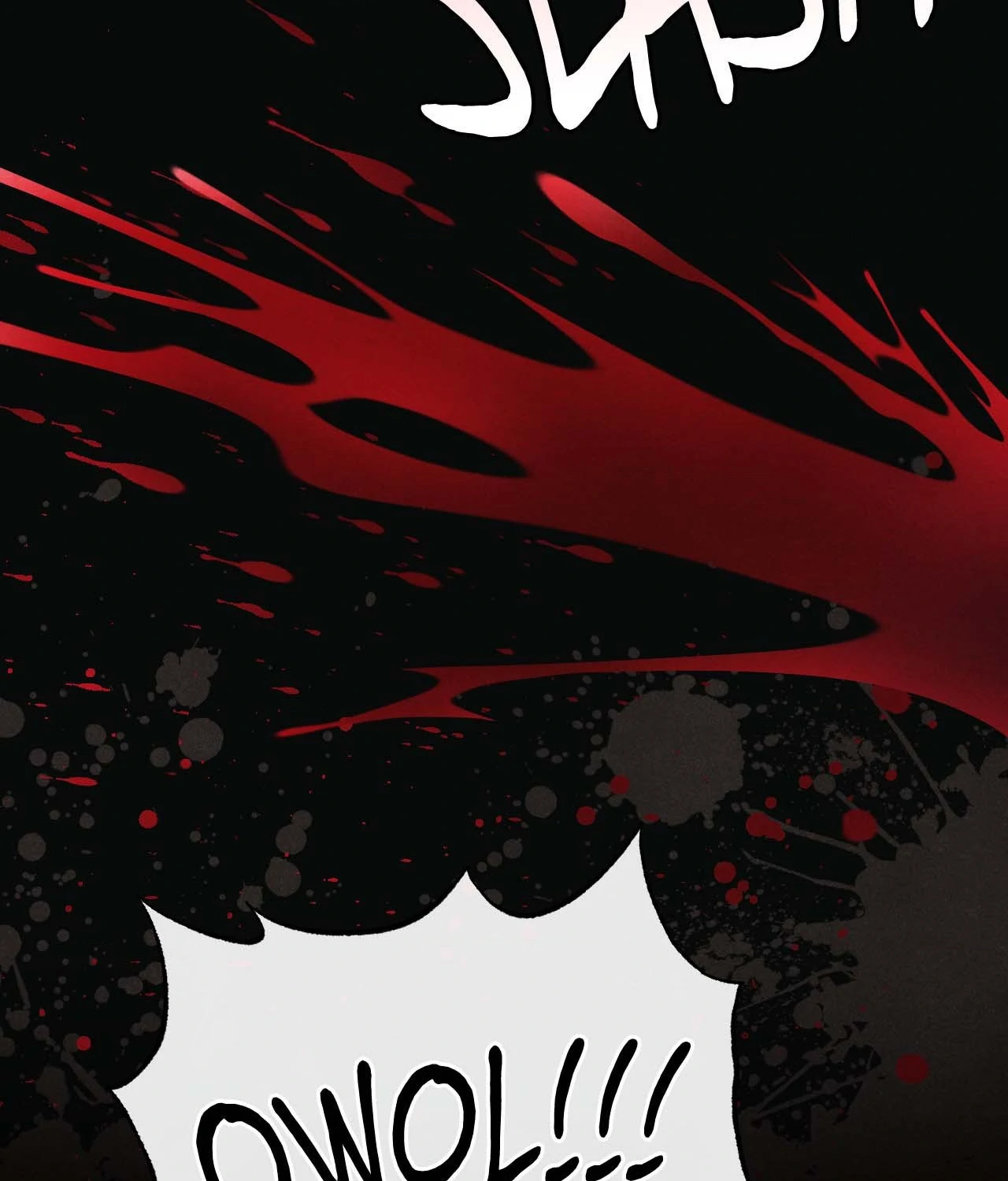 Confessions of a Chambermaid Chapter 6 - Page 116