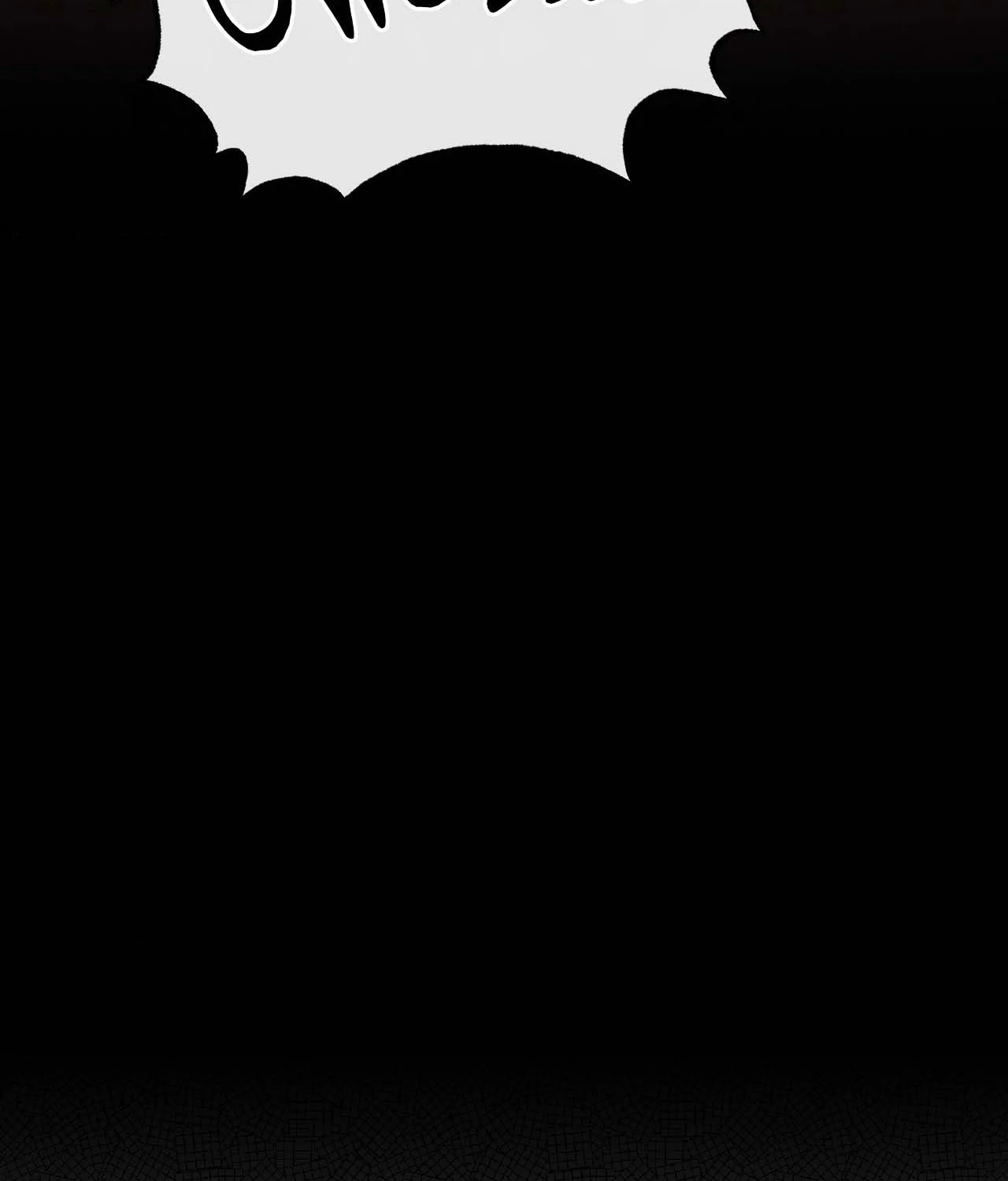 Confessions of a Chambermaid Chapter 6 - Page 117