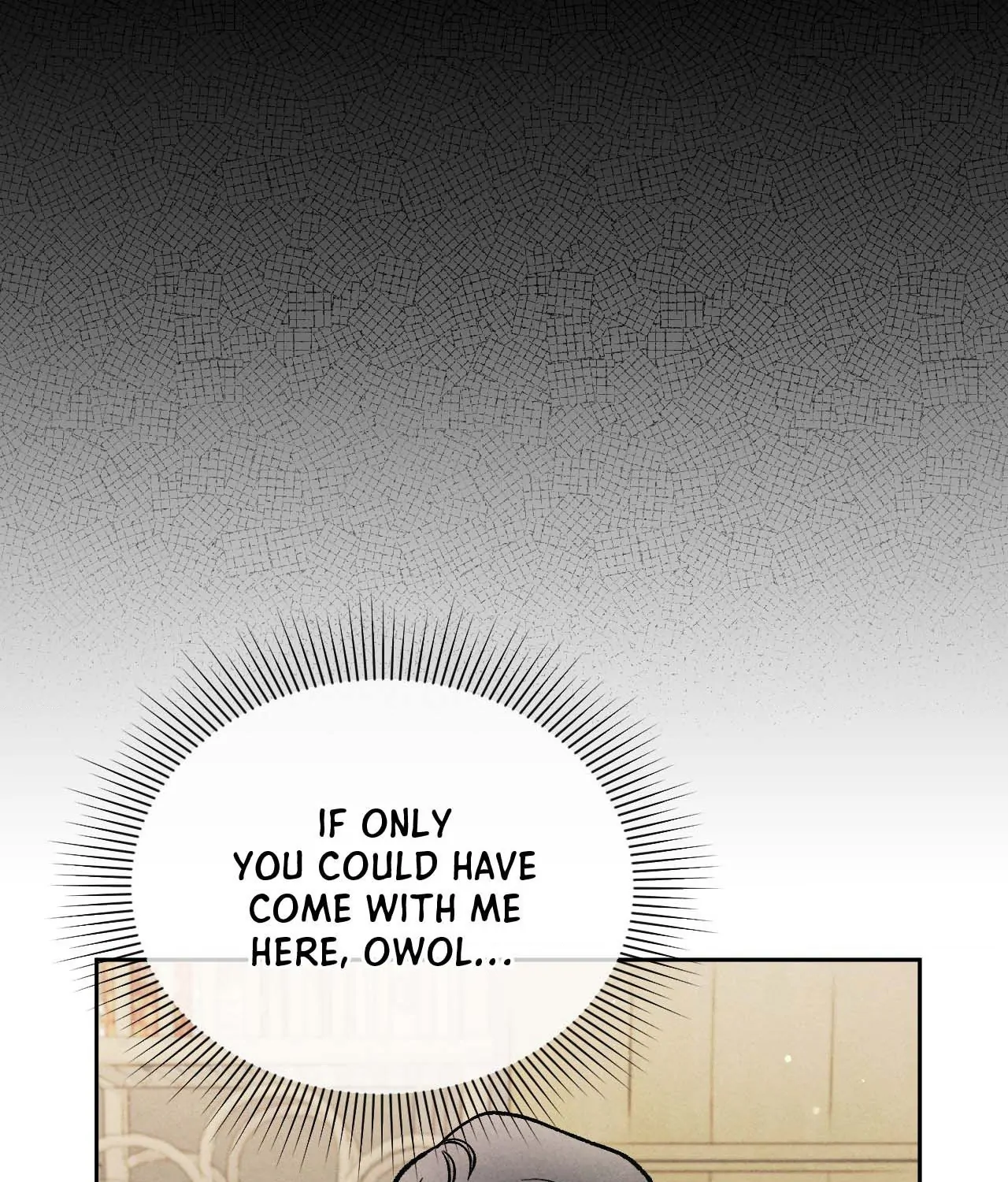 Confessions of a Chambermaid Chapter 6 - Page 118