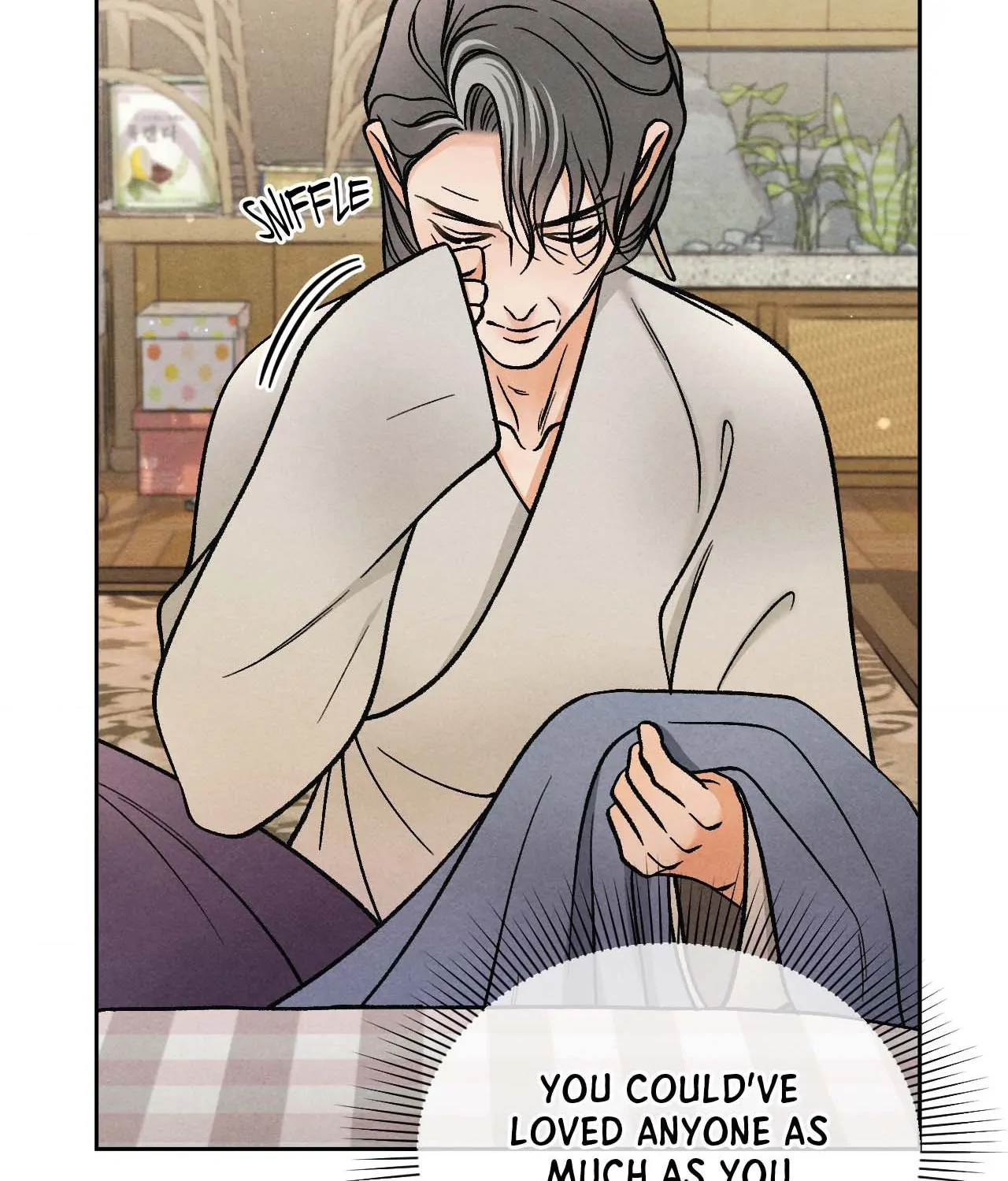 Confessions of a Chambermaid Chapter 6 - Page 119