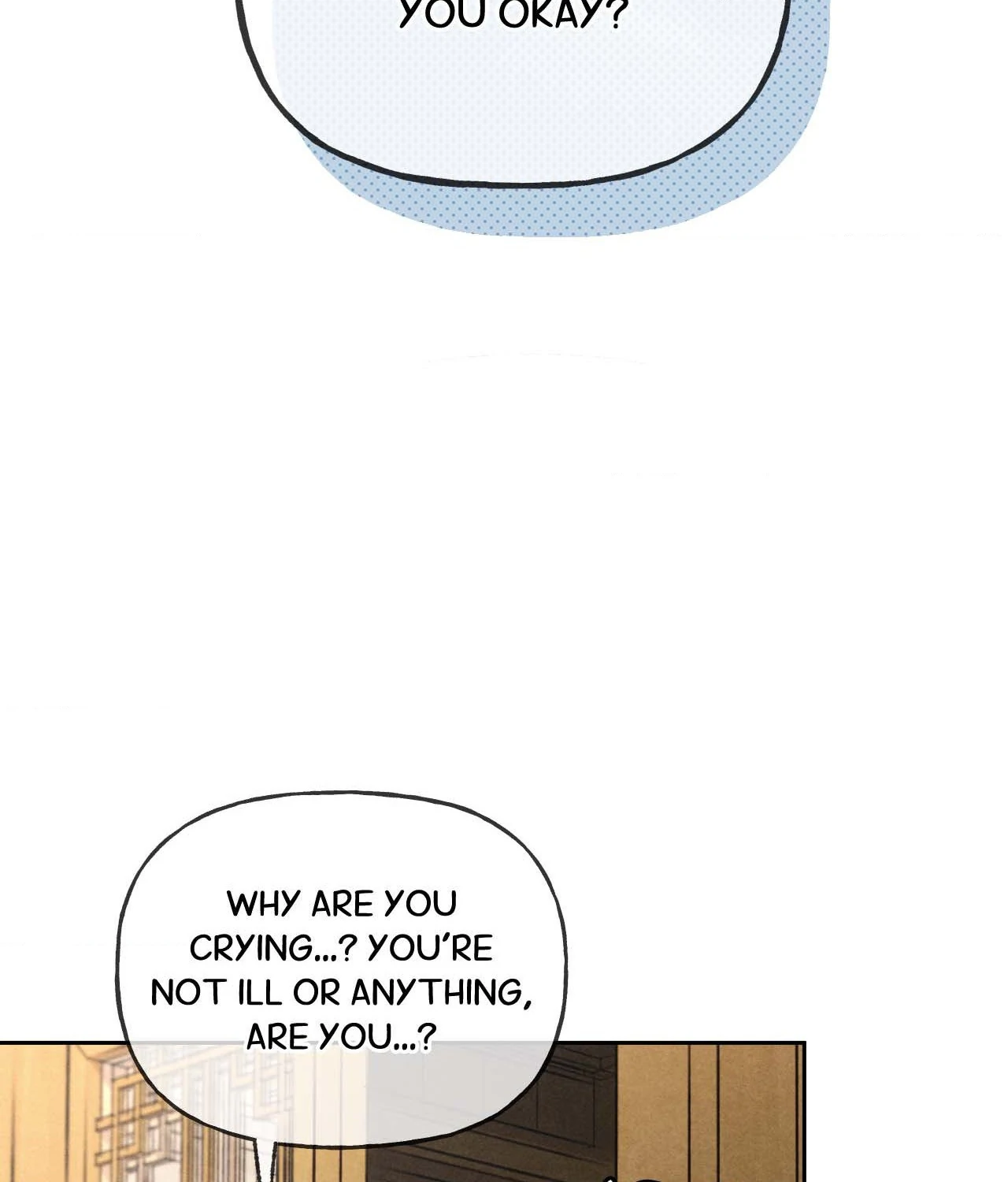 Confessions of a Chambermaid Chapter 6 - Page 121