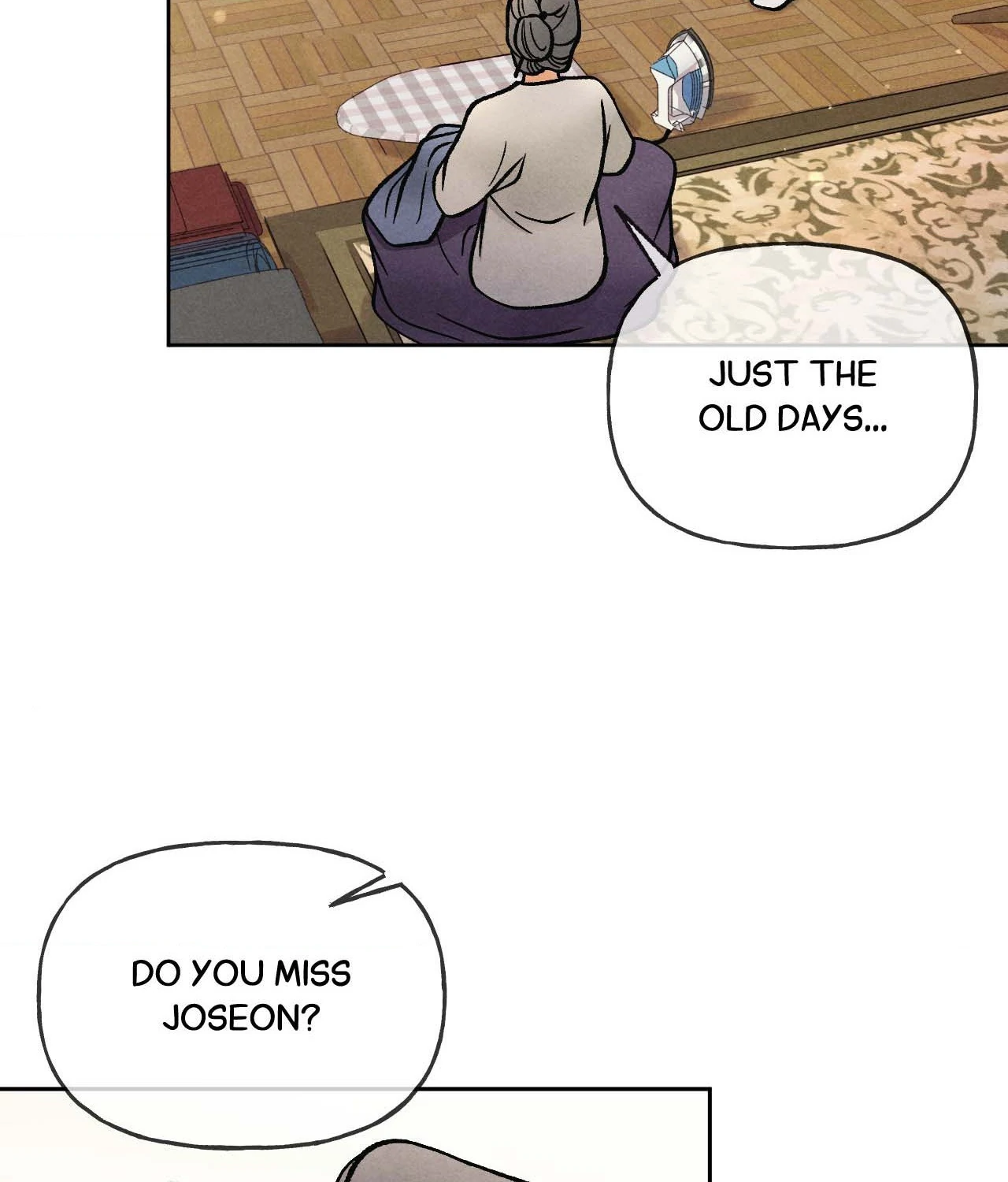 Confessions of a Chambermaid Chapter 6 - Page 125