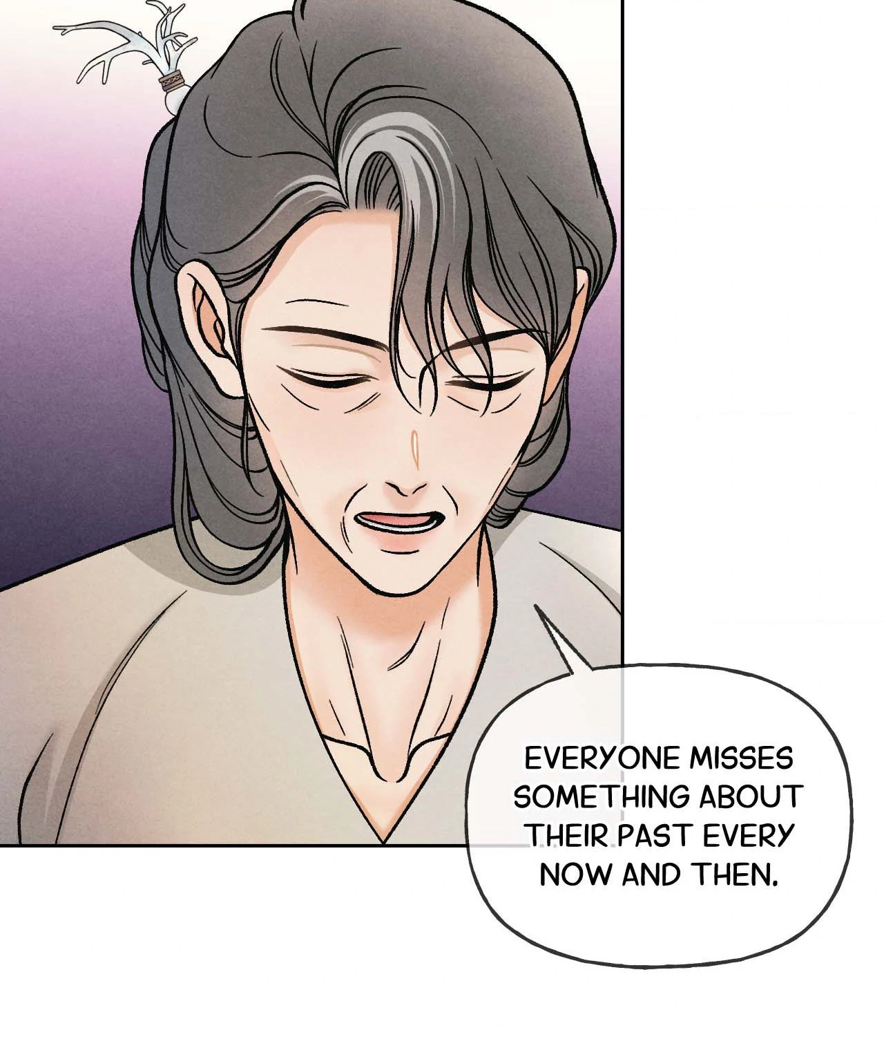 Confessions of a Chambermaid Chapter 6 - Page 126