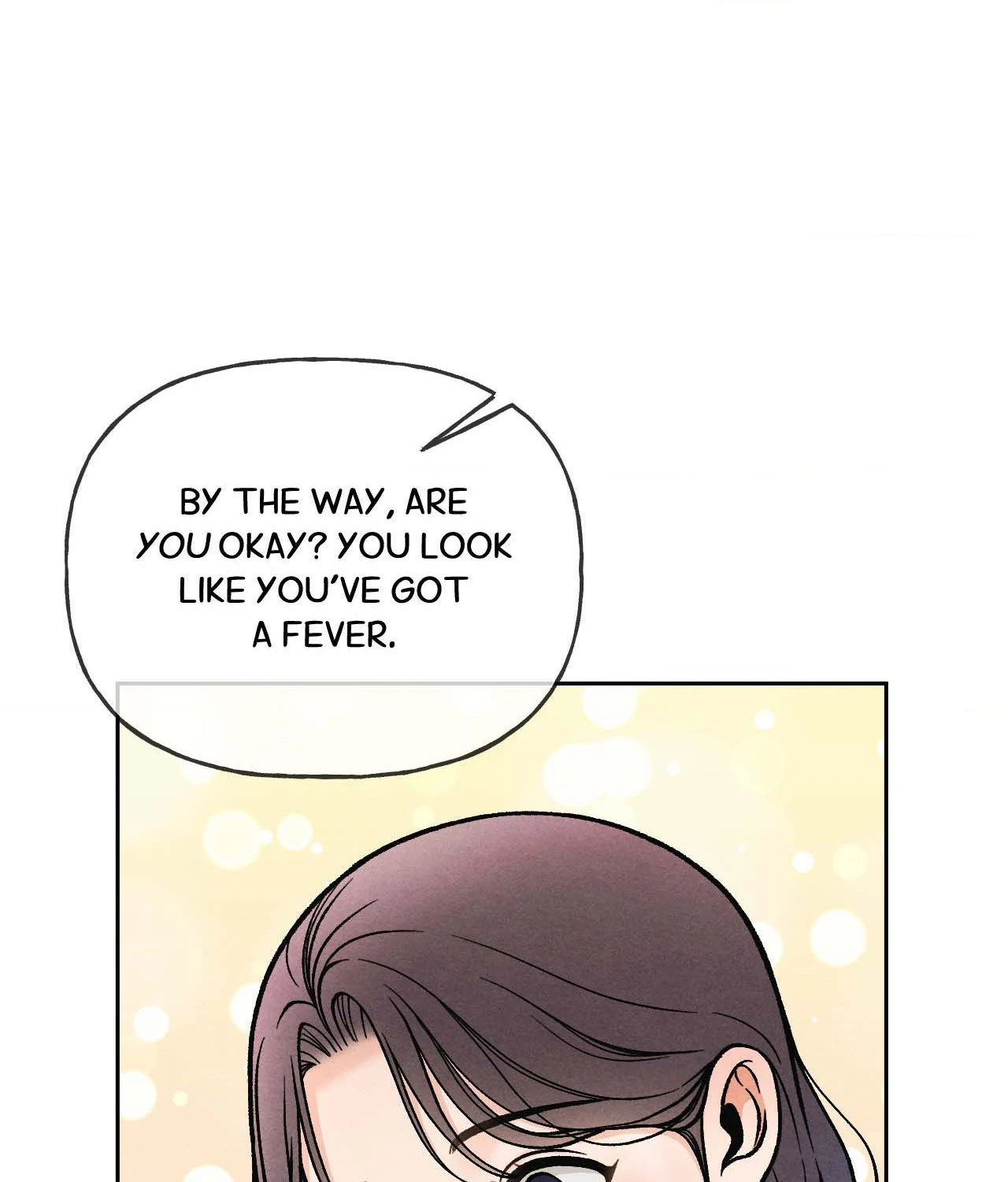 Confessions of a Chambermaid Chapter 6 - Page 127