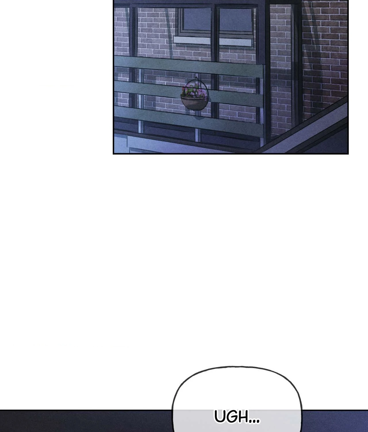 Confessions of a Chambermaid Chapter 6 - Page 132