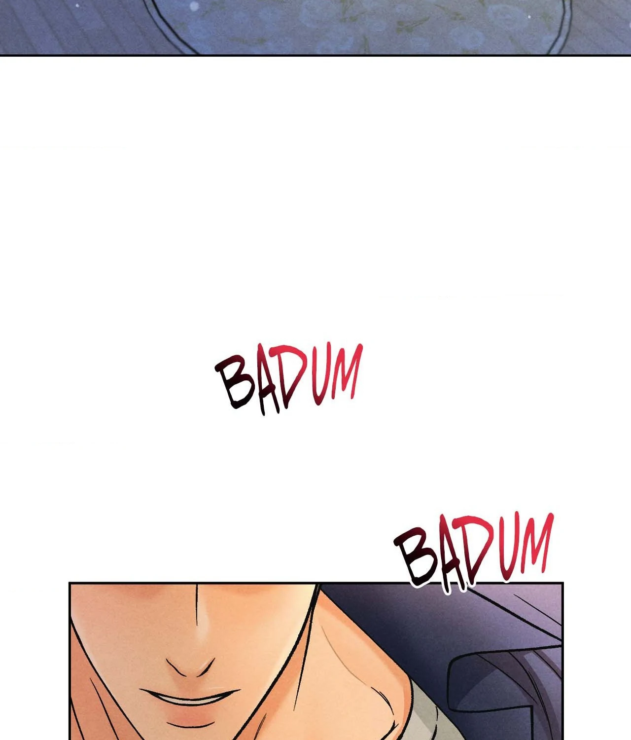 Confessions of a Chambermaid Chapter 6 - Page 134