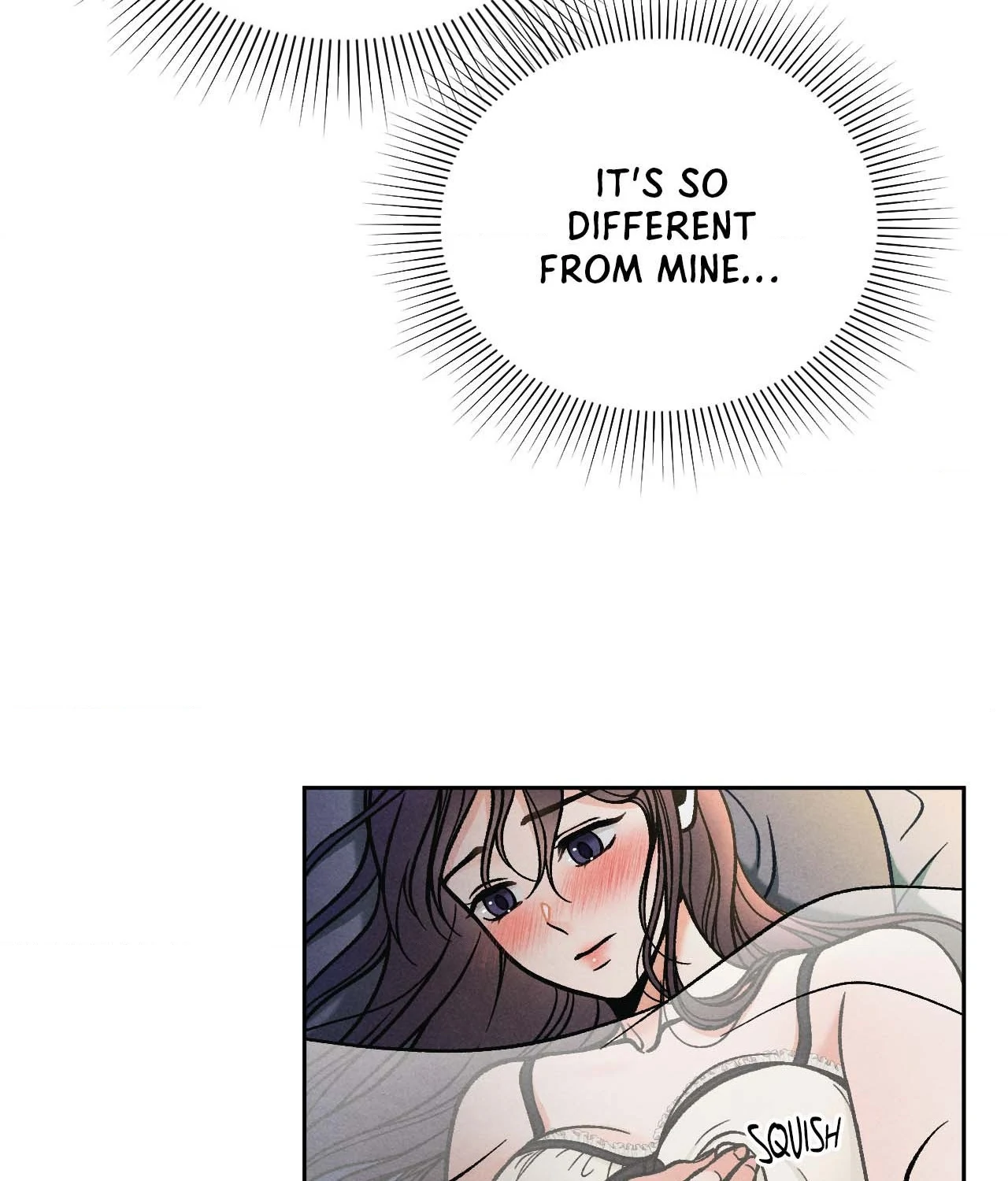 Confessions of a Chambermaid Chapter 6 - Page 136