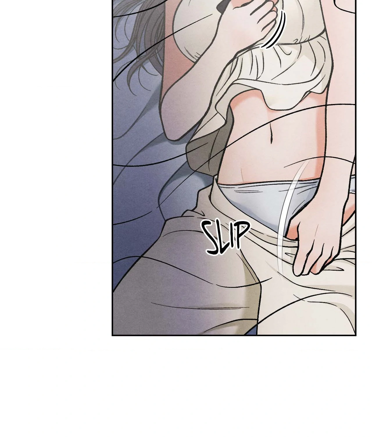 Confessions of a Chambermaid Chapter 6 - Page 137