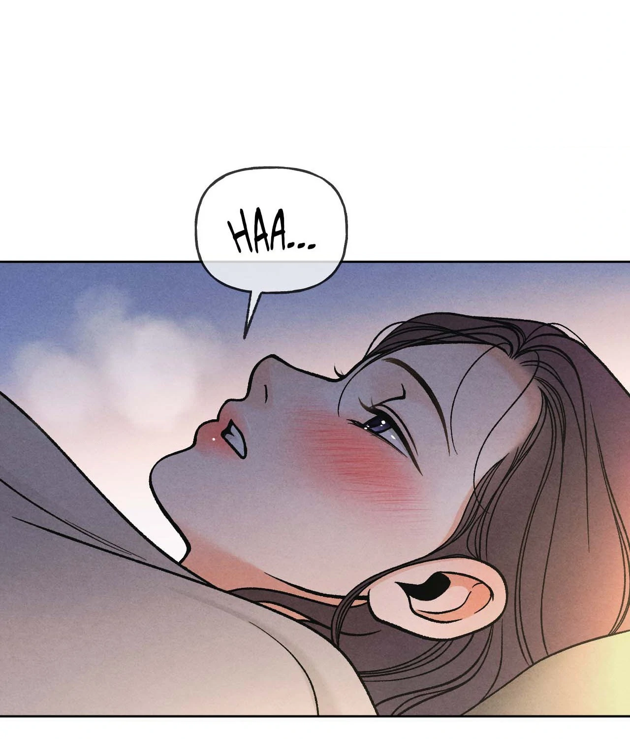 Confessions of a Chambermaid Chapter 6 - Page 138