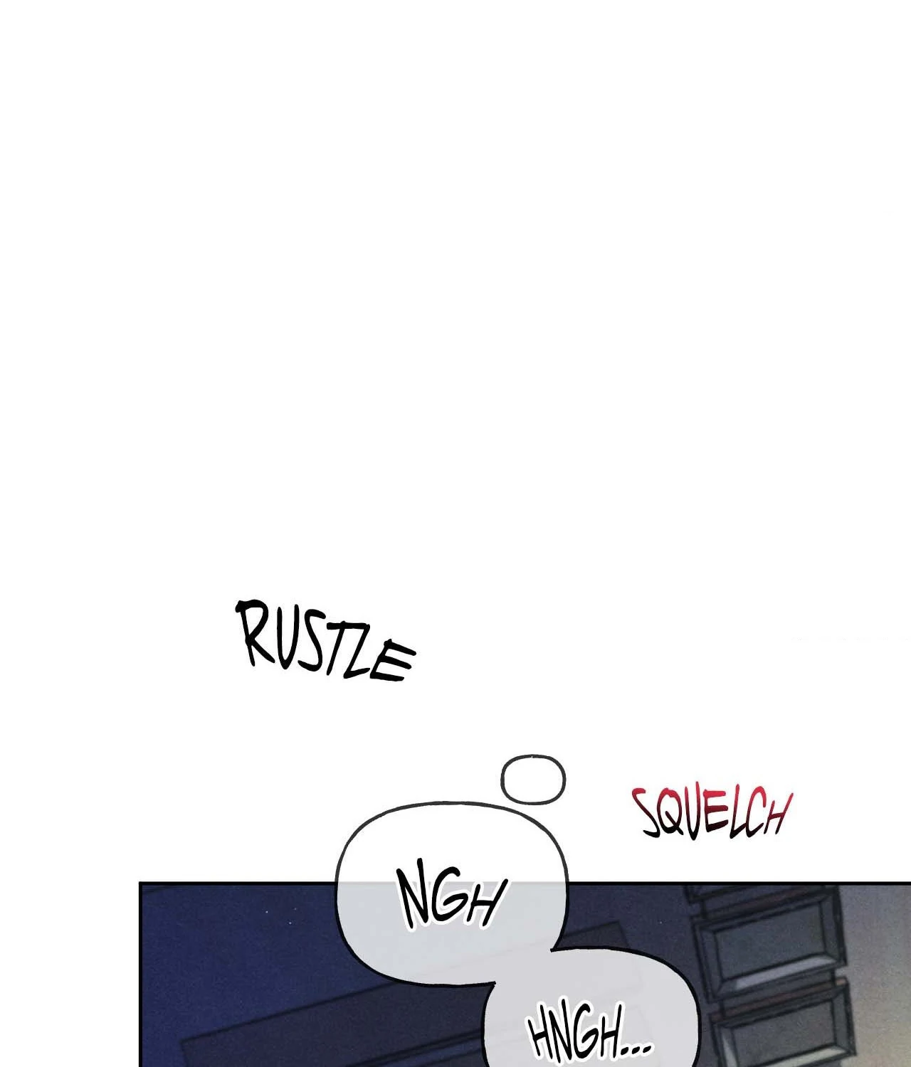 Confessions of a Chambermaid Chapter 6 - Page 139