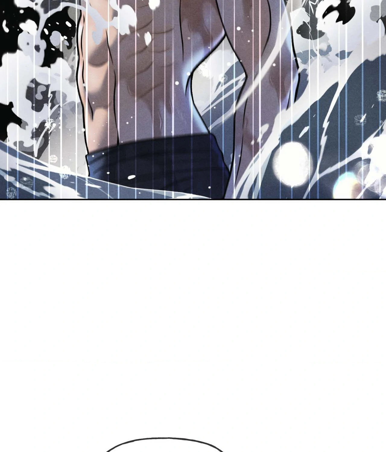 Confessions of a Chambermaid Chapter 6 - Page 15