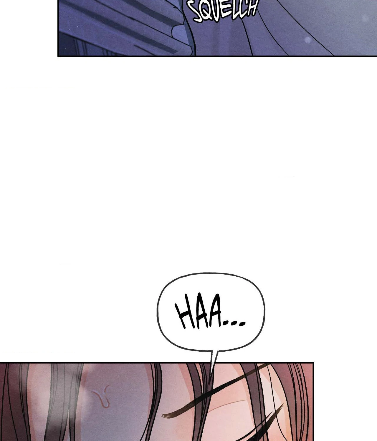 Confessions of a Chambermaid Chapter 6 - Page 141