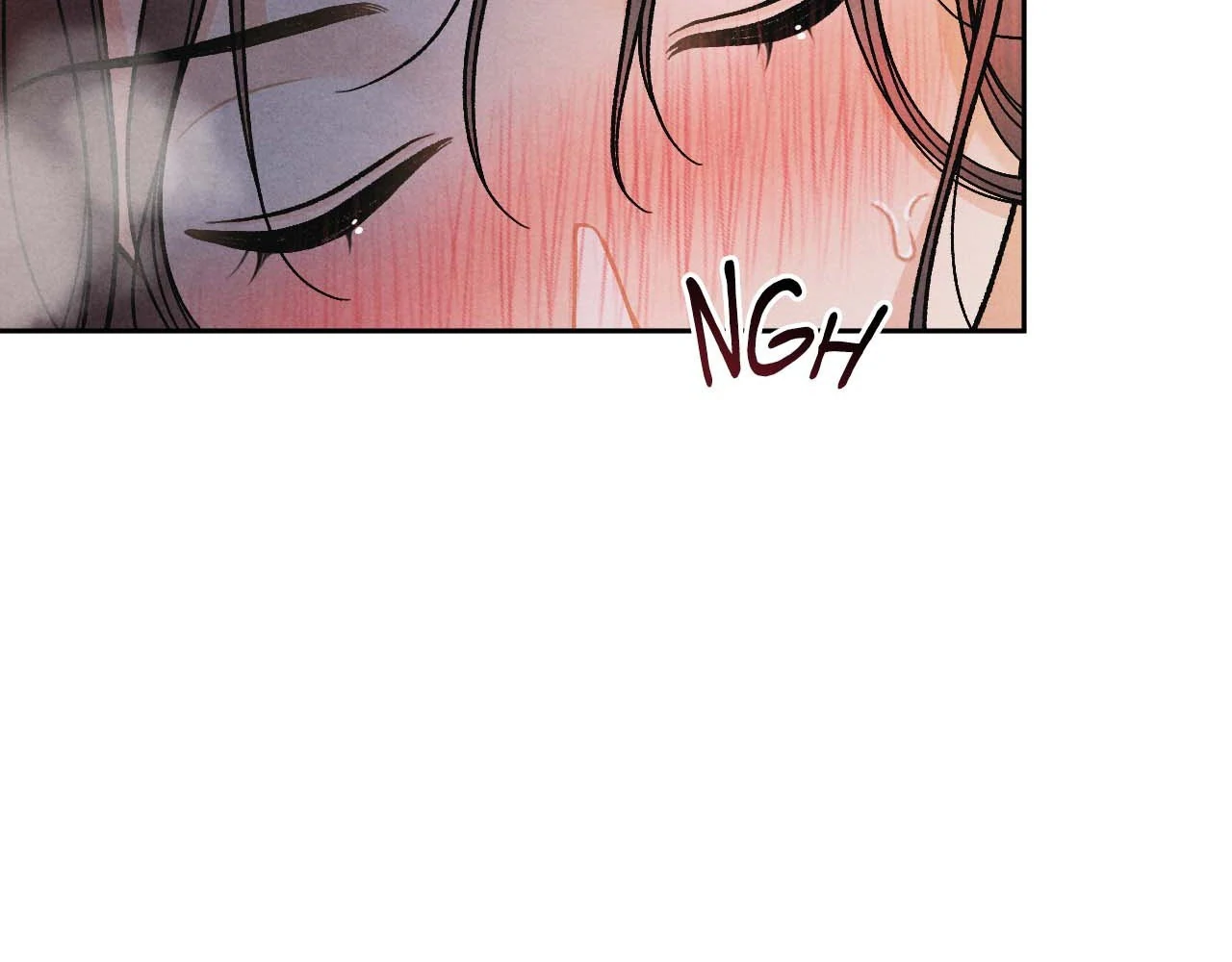 Confessions of a Chambermaid Chapter 6 - Page 142