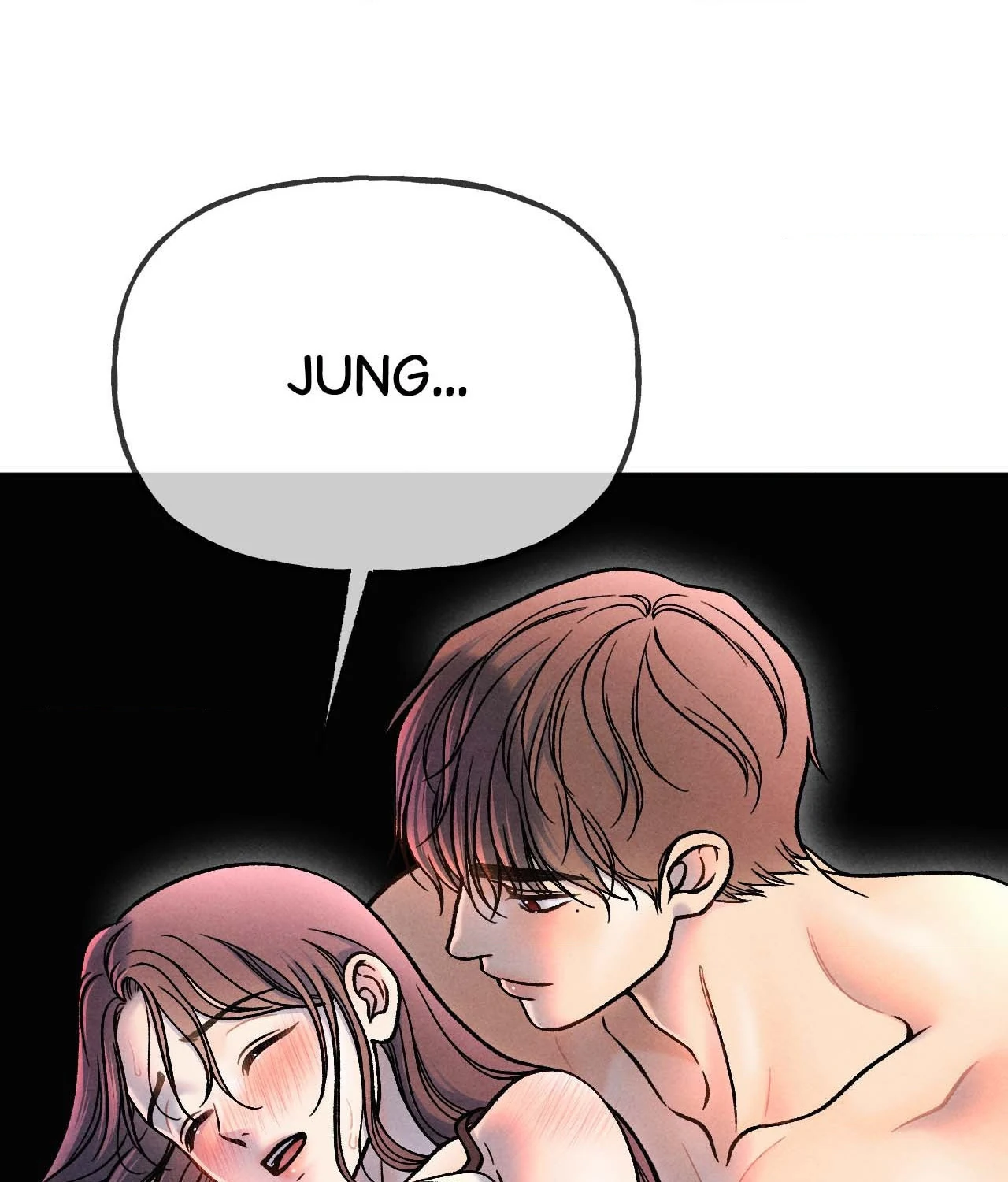 Confessions of a Chambermaid Chapter 6 - Page 143