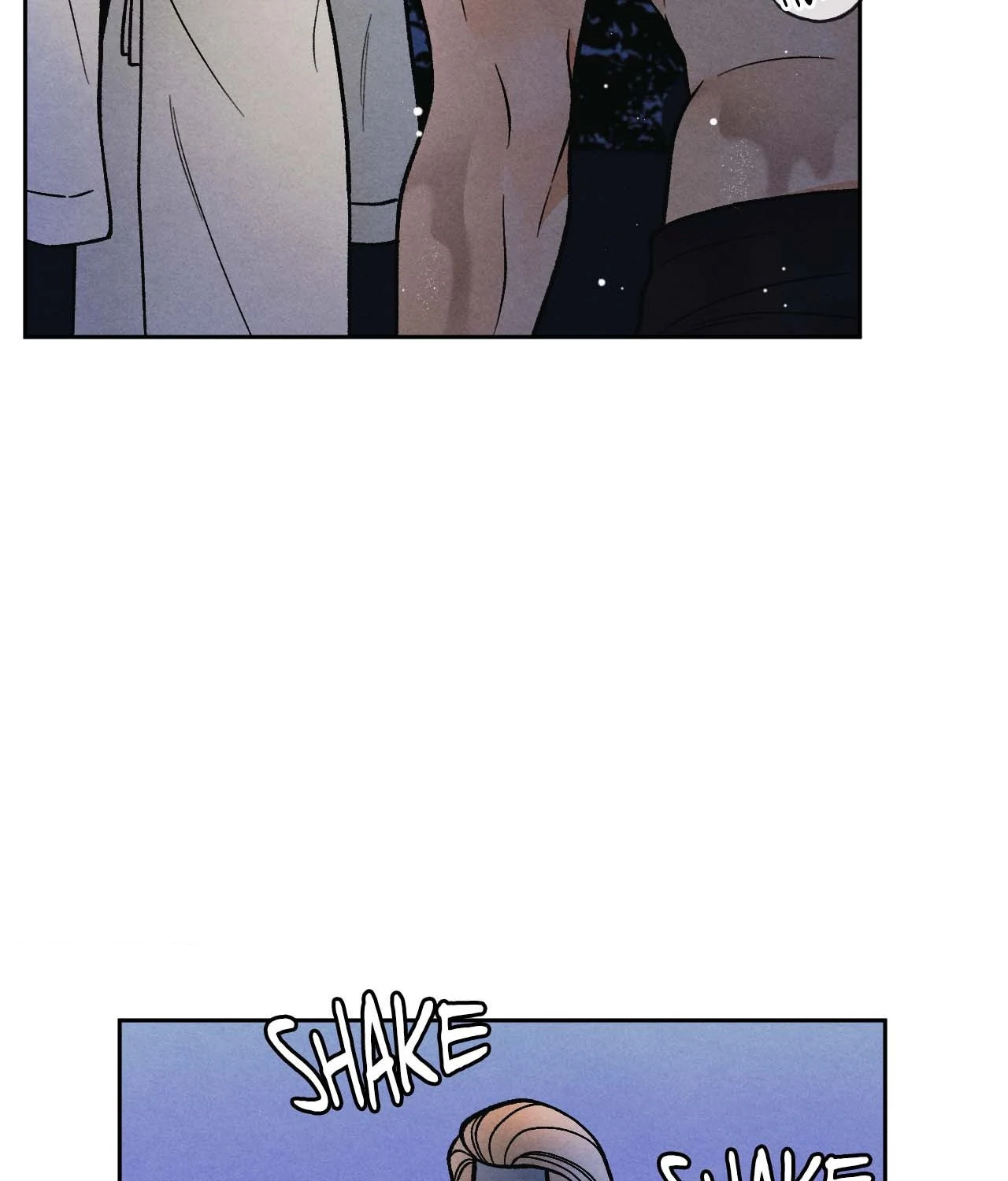 Confessions of a Chambermaid Chapter 6 - Page 17