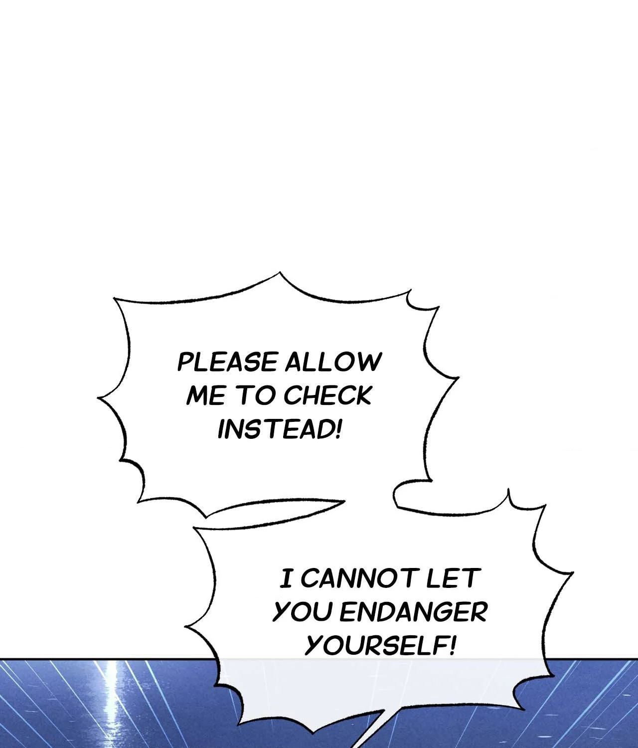 Confessions of a Chambermaid Chapter 6 - Page 3