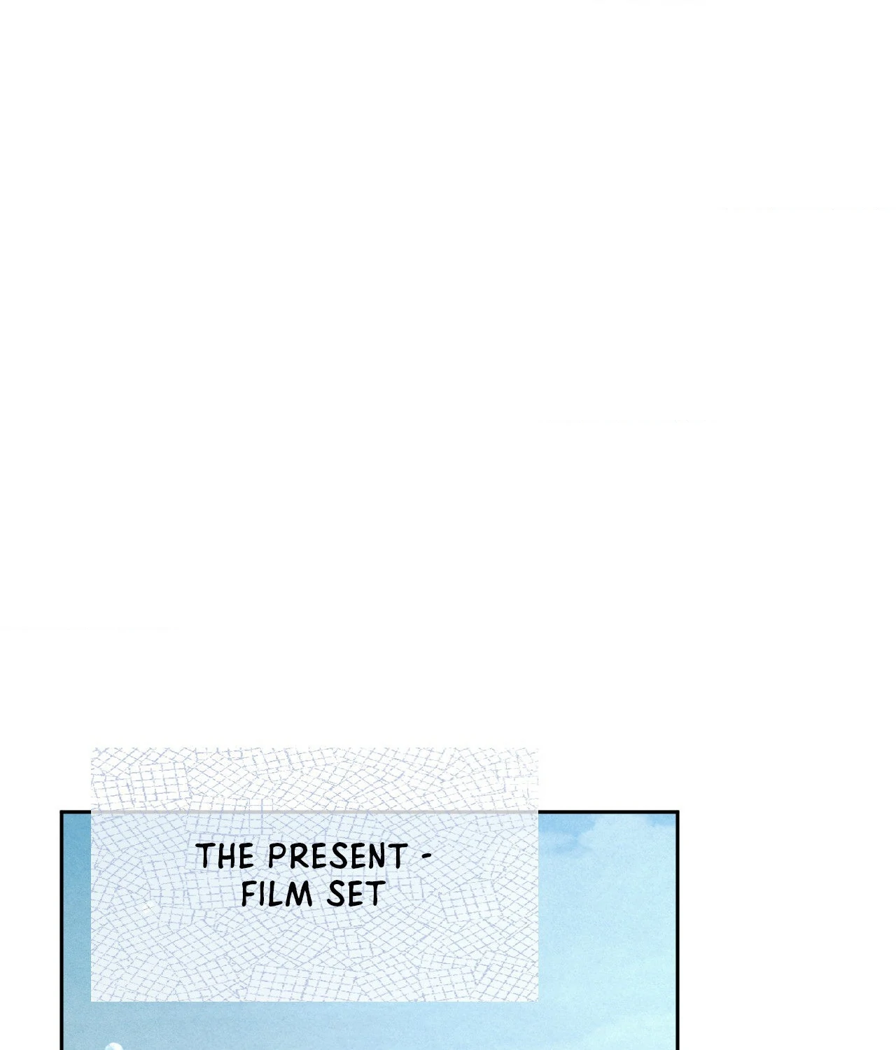 Confessions of a Chambermaid Chapter 6 - Page 22