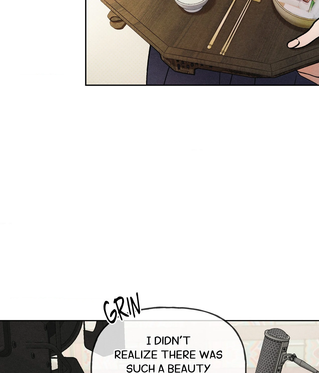 Confessions of a Chambermaid Chapter 6 - Page 25