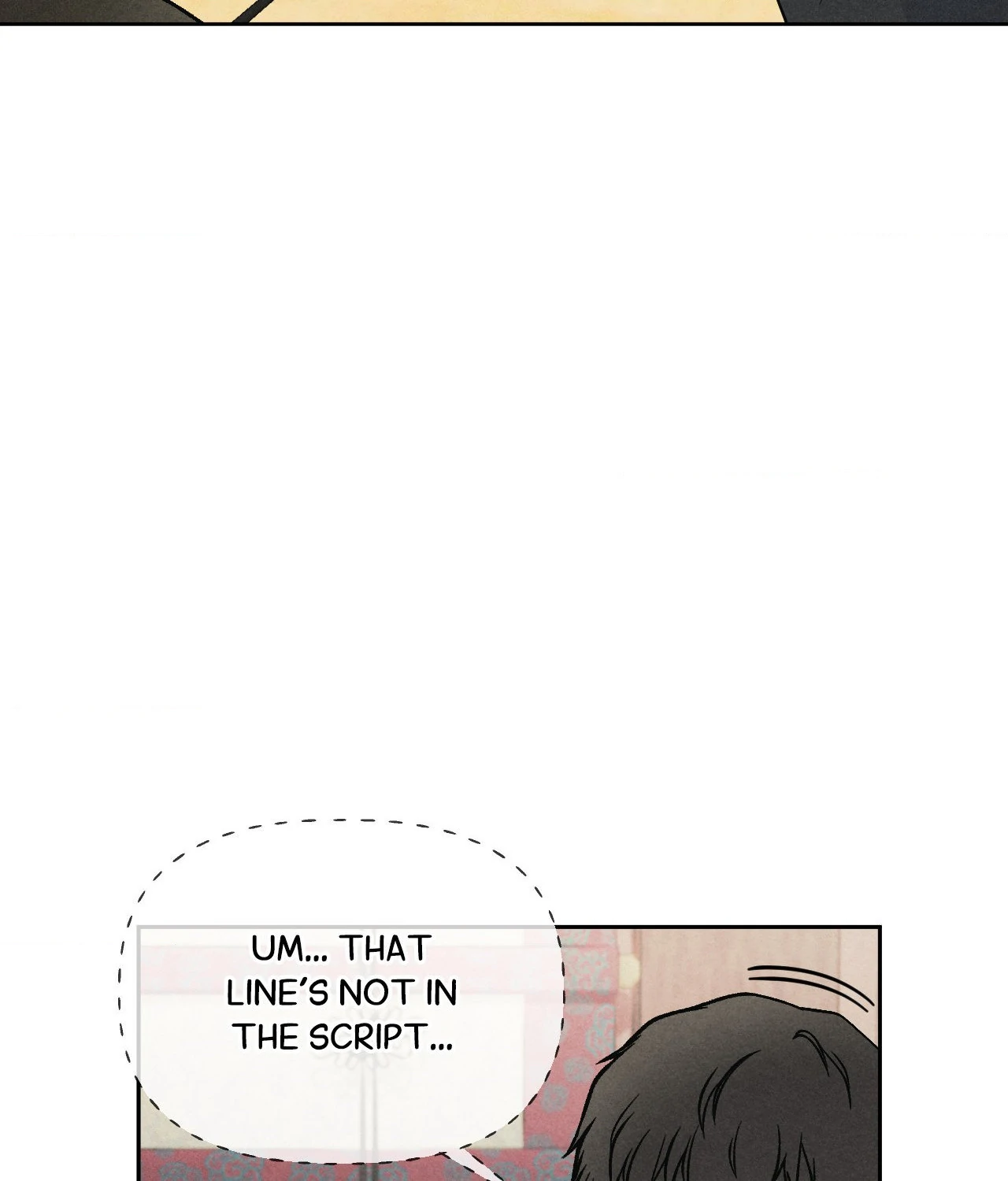 Confessions of a Chambermaid Chapter 6 - Page 27