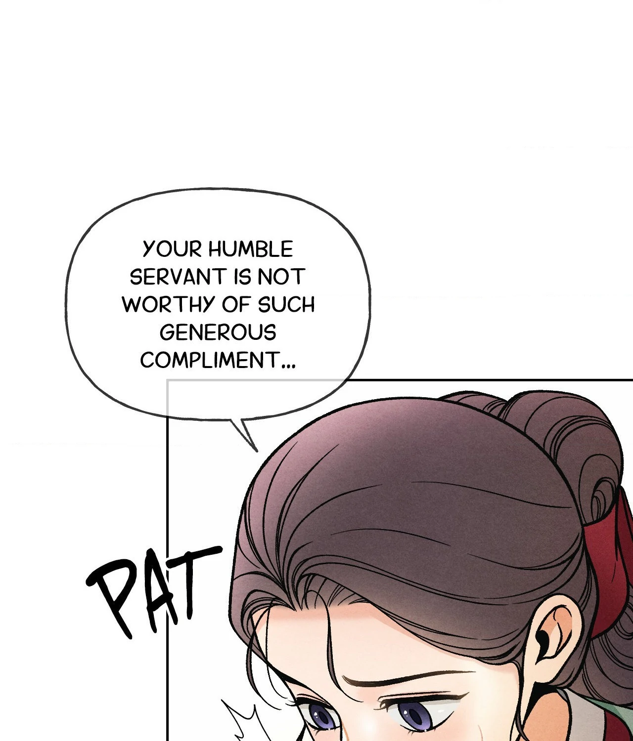 Confessions of a Chambermaid Chapter 6 - Page 29