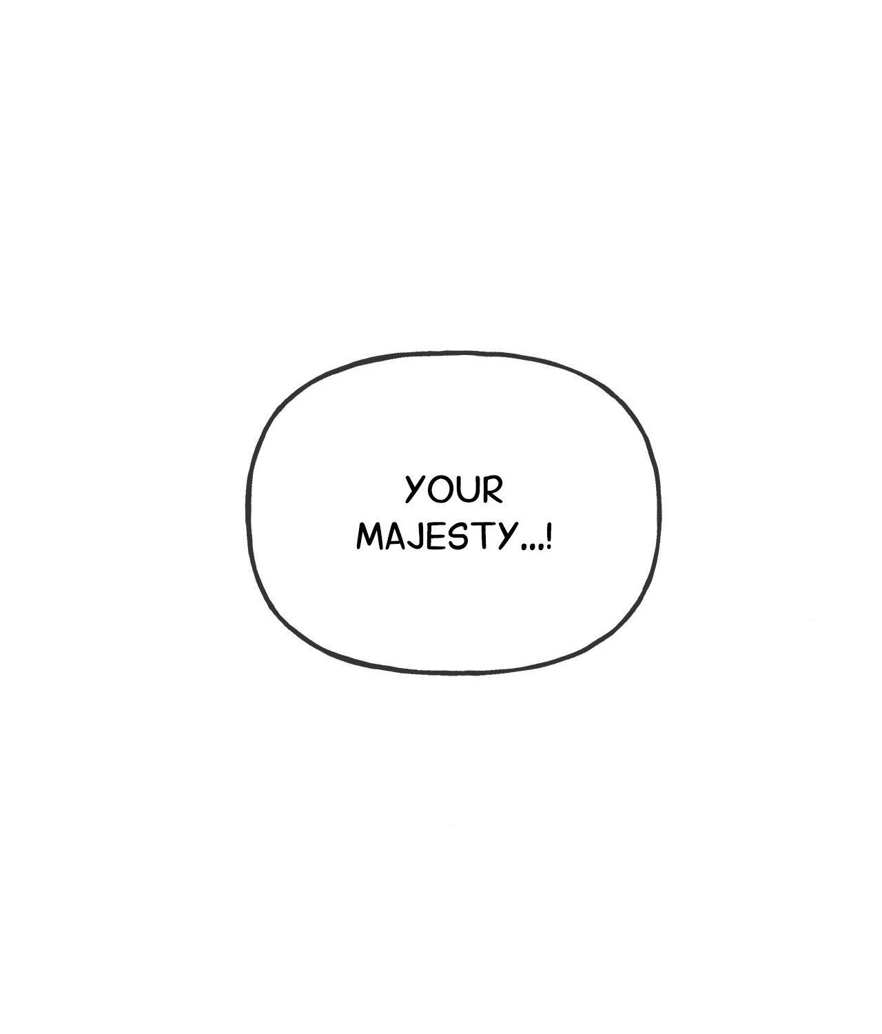 Confessions of a Chambermaid Chapter 6 - Page 32