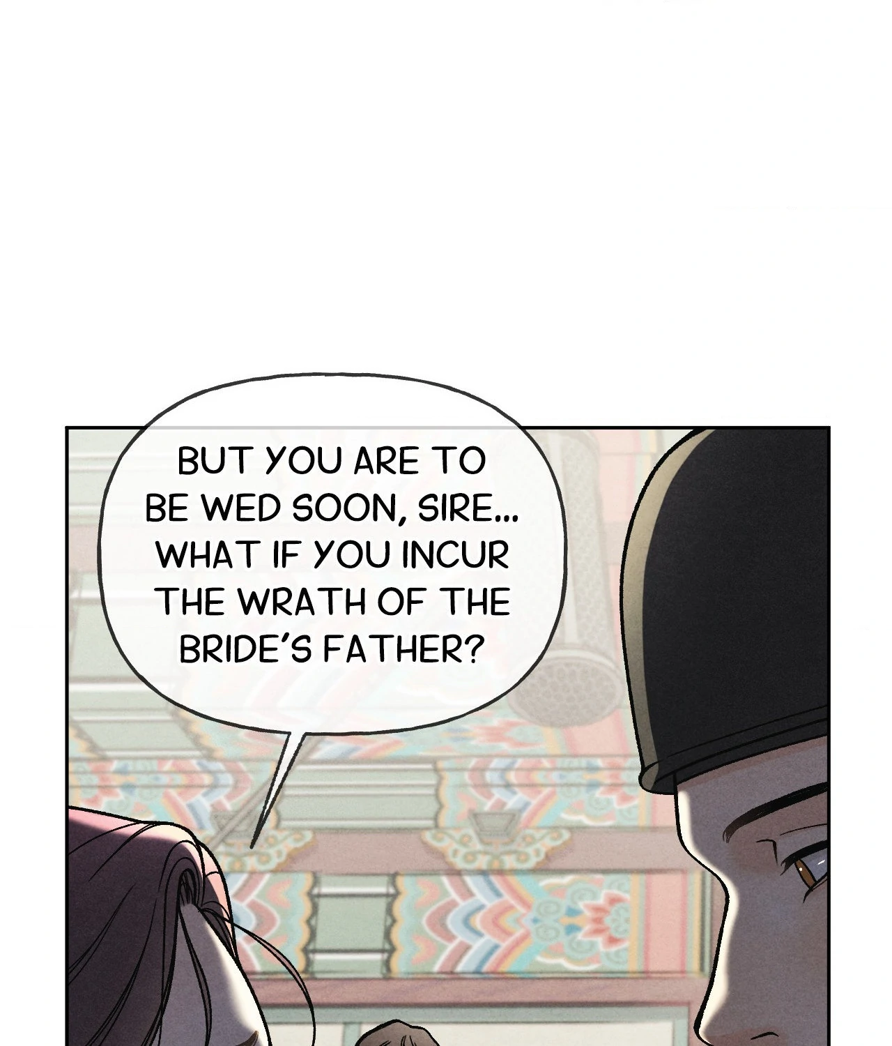 Confessions of a Chambermaid Chapter 6 - Page 33