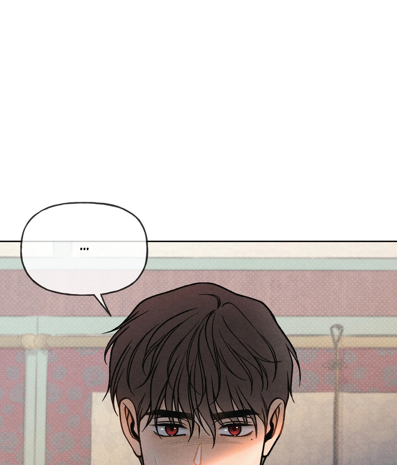 Confessions of a Chambermaid Chapter 6 - Page 35