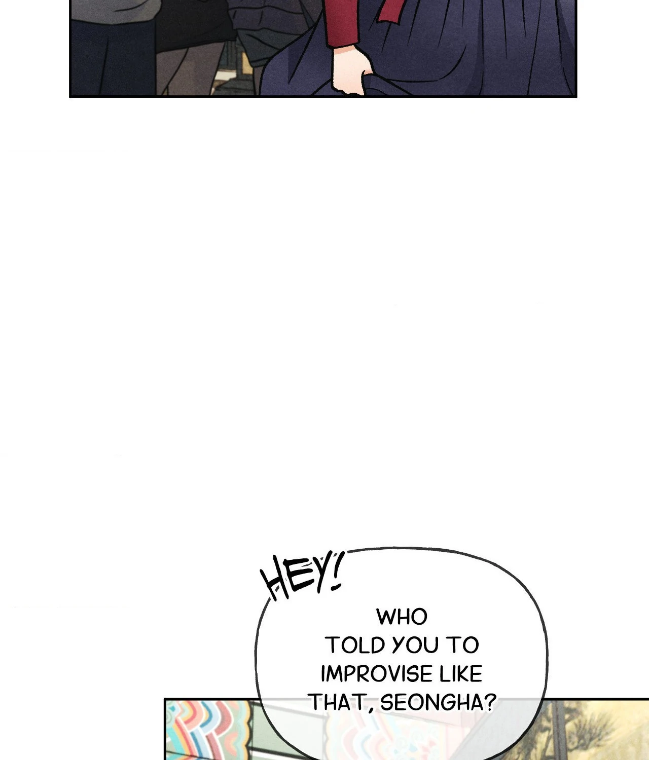 Confessions of a Chambermaid Chapter 6 - Page 38