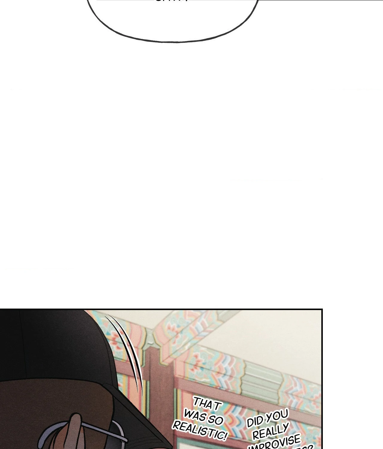 Confessions of a Chambermaid Chapter 6 - Page 40